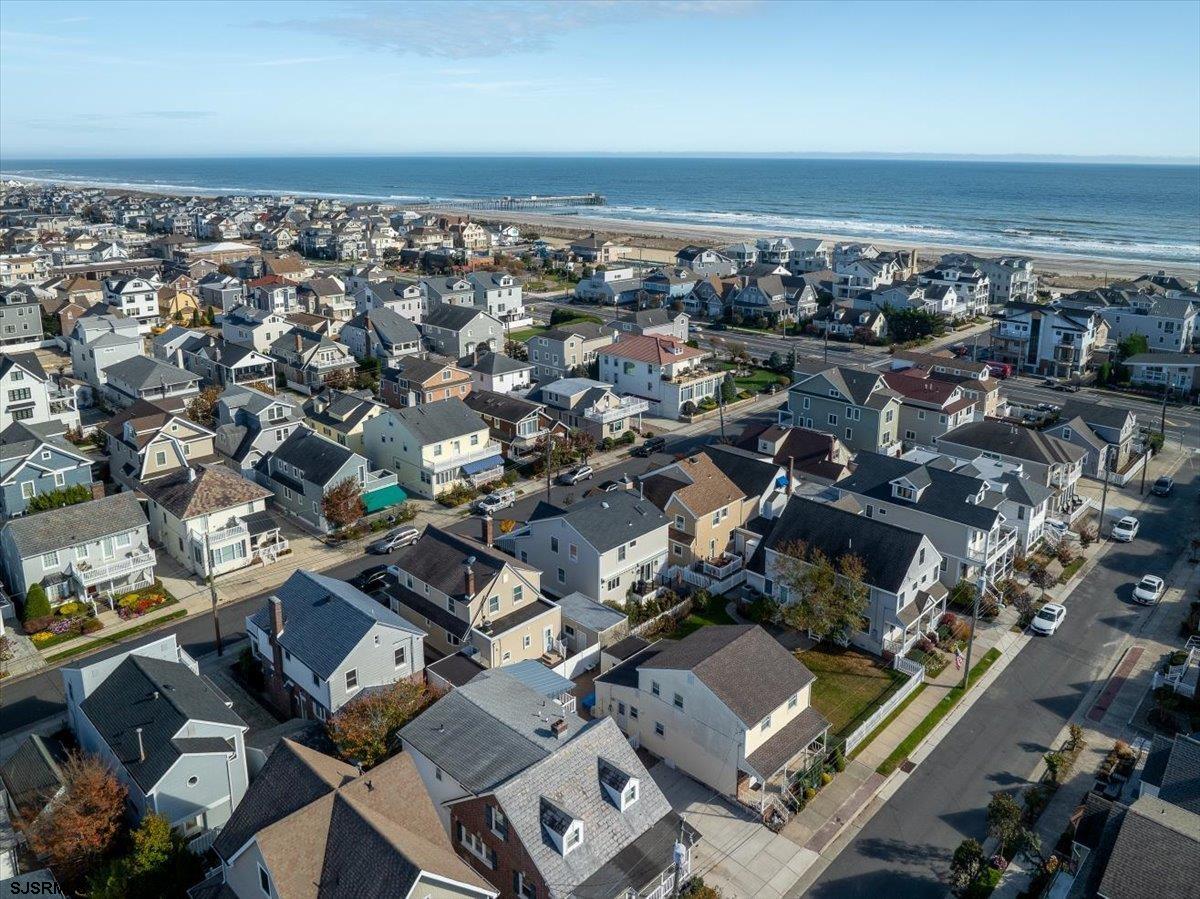 Margate, New Jersey 08402, United States, 3 Bedrooms Bedrooms, ,3 BathroomsBathrooms,Residential,Active,894