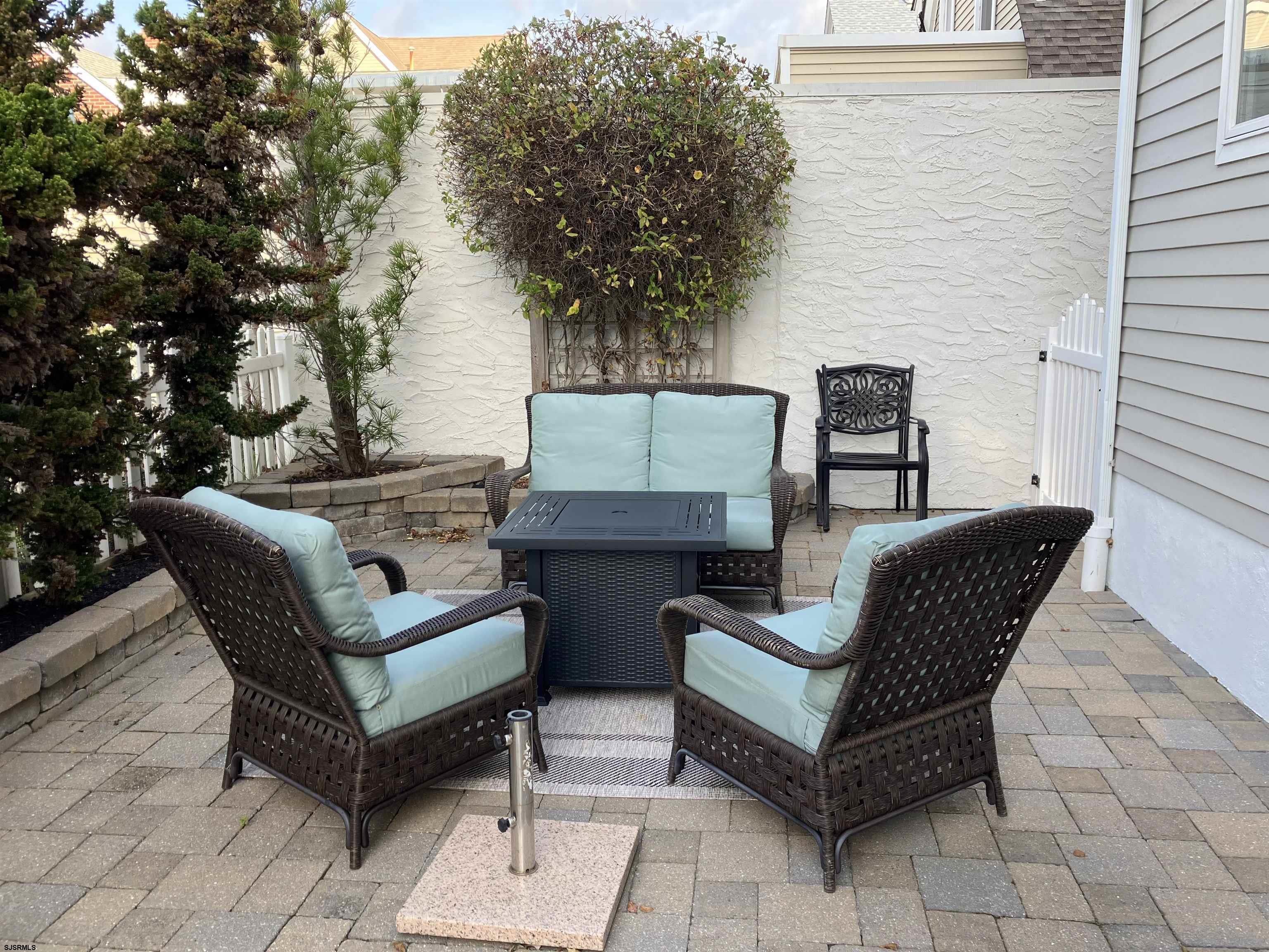 Margate, New Jersey 08402, United States, 3 Bedrooms Bedrooms, ,3 BathroomsBathrooms,Residential,Active,894