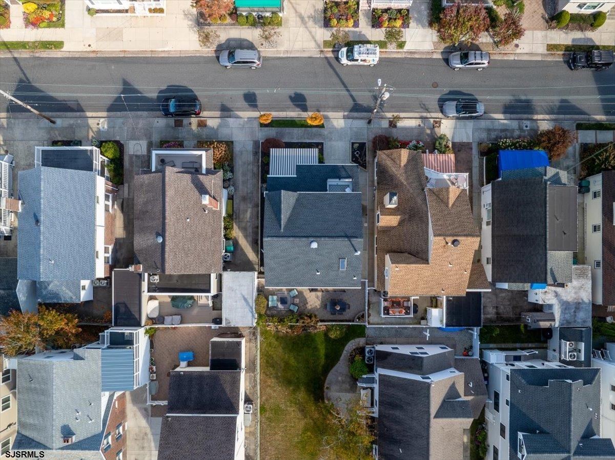 Margate, New Jersey 08402, United States, 3 Bedrooms Bedrooms, ,3 BathroomsBathrooms,Residential,Active,894