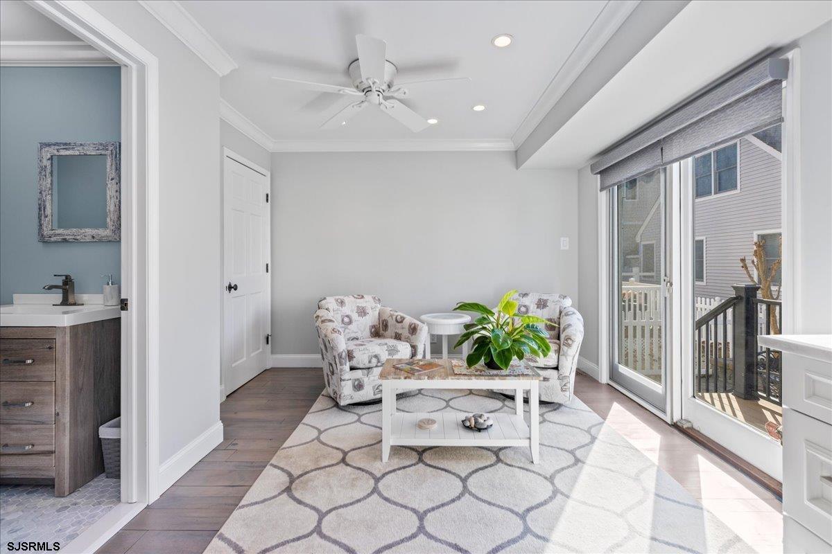 Margate, New Jersey 08402, United States, 3 Bedrooms Bedrooms, ,3 BathroomsBathrooms,Residential,Active,894