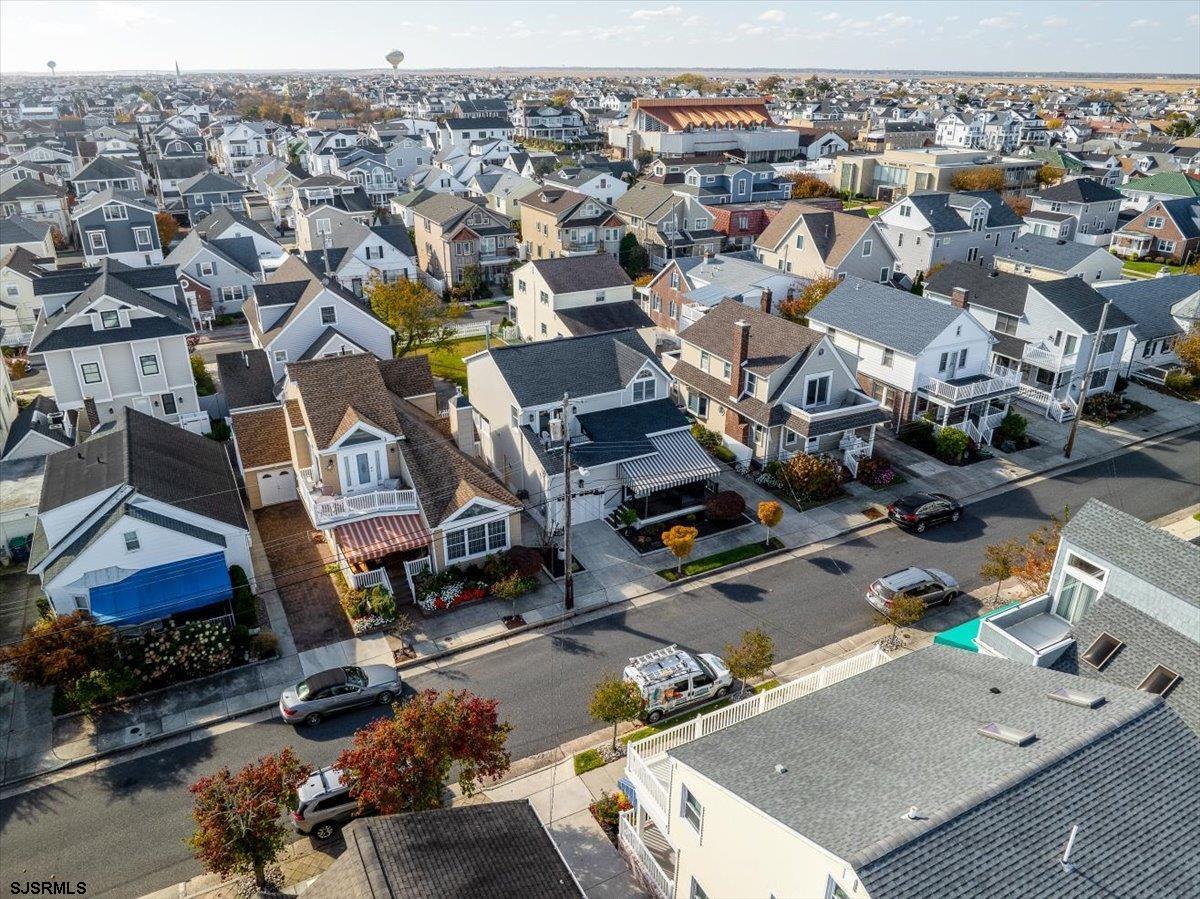 Margate, New Jersey 08402, United States, 3 Bedrooms Bedrooms, ,3 BathroomsBathrooms,Residential,Active,894