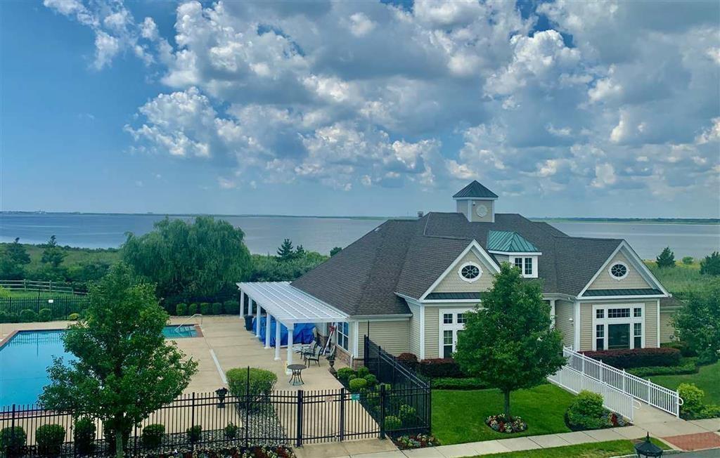 Egg Harbor Township, New Jersey 08234, United States, 4 Bedrooms Bedrooms, ,4 BathroomsBathrooms,Residential,Active,56810