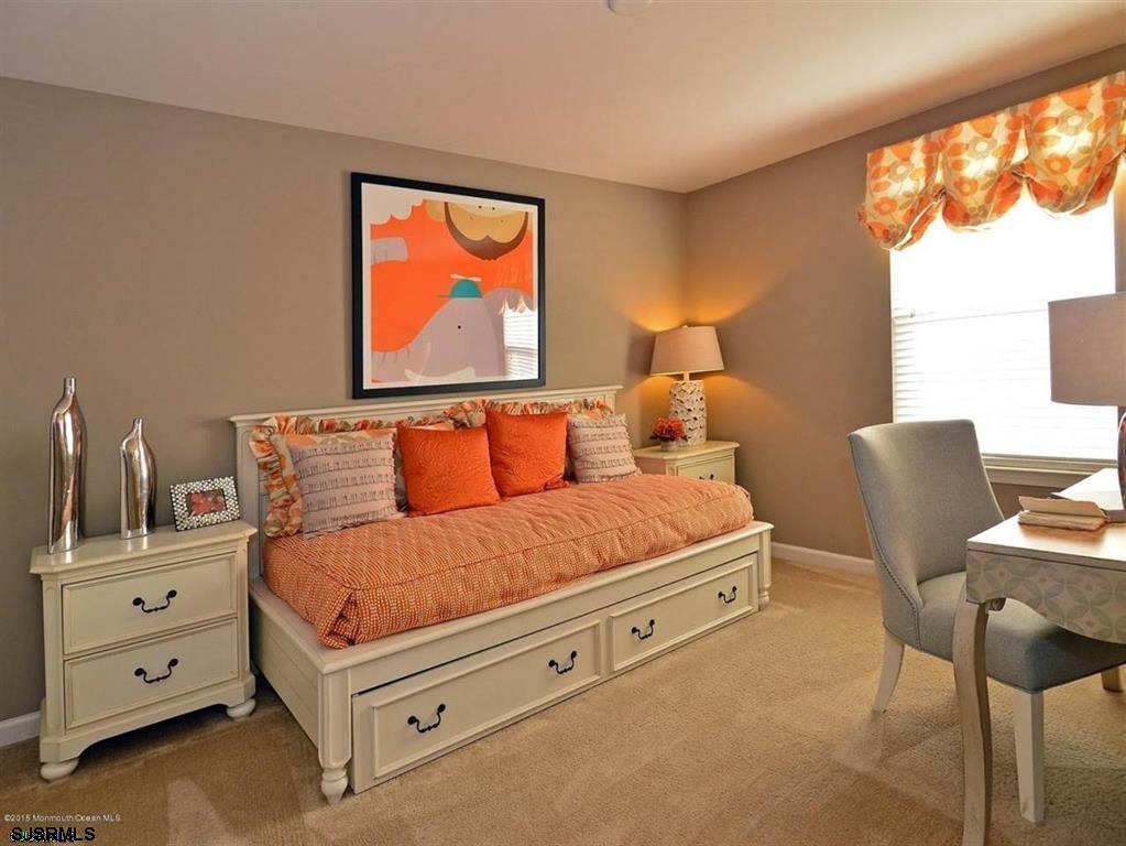 Egg Harbor Township, New Jersey 08234, United States, 4 Bedrooms Bedrooms, ,4 BathroomsBathrooms,Residential,Active,56810