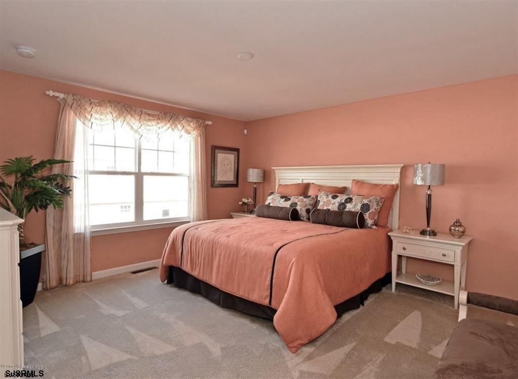 Egg Harbor Township, New Jersey 08234, United States, 4 Bedrooms Bedrooms, ,4 BathroomsBathrooms,Residential,Active,56810