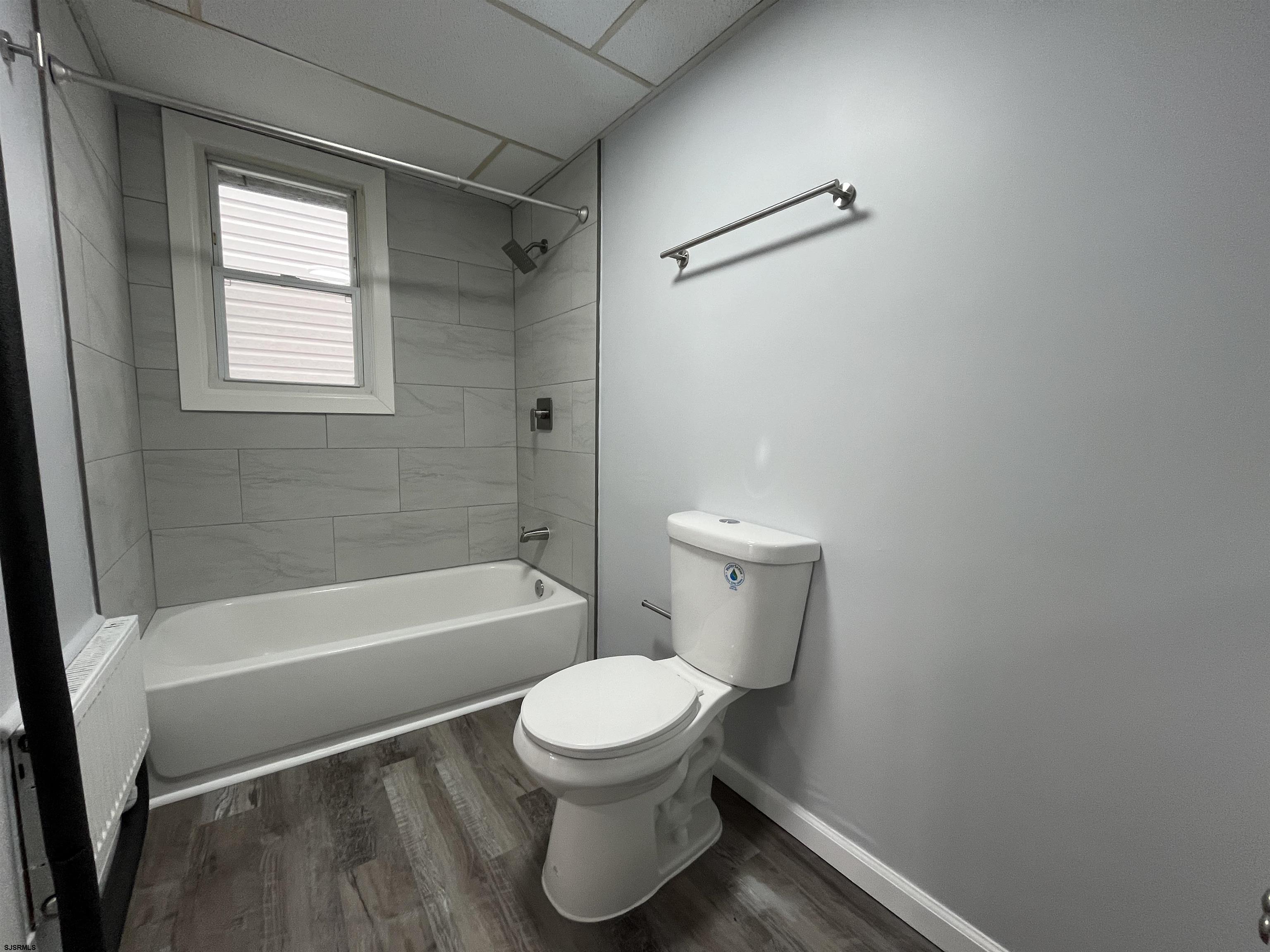 Atlantic City, New Jersey 08401, United States, 2 Bedrooms Bedrooms, ,1 BathroomBathrooms,Residential,Active,111370