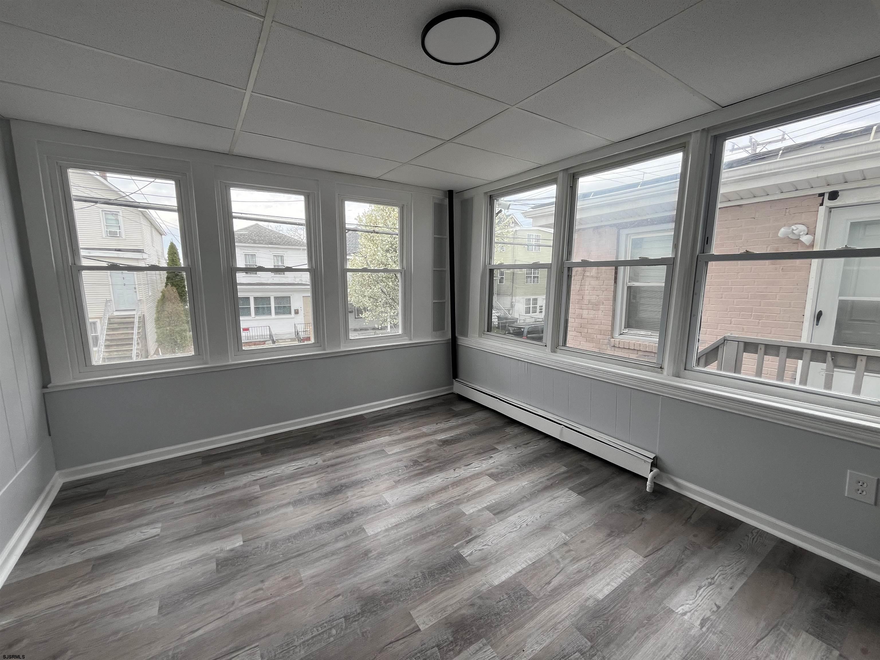 Atlantic City, New Jersey 08401, United States, 2 Bedrooms Bedrooms, ,1 BathroomBathrooms,Residential,Active,111370