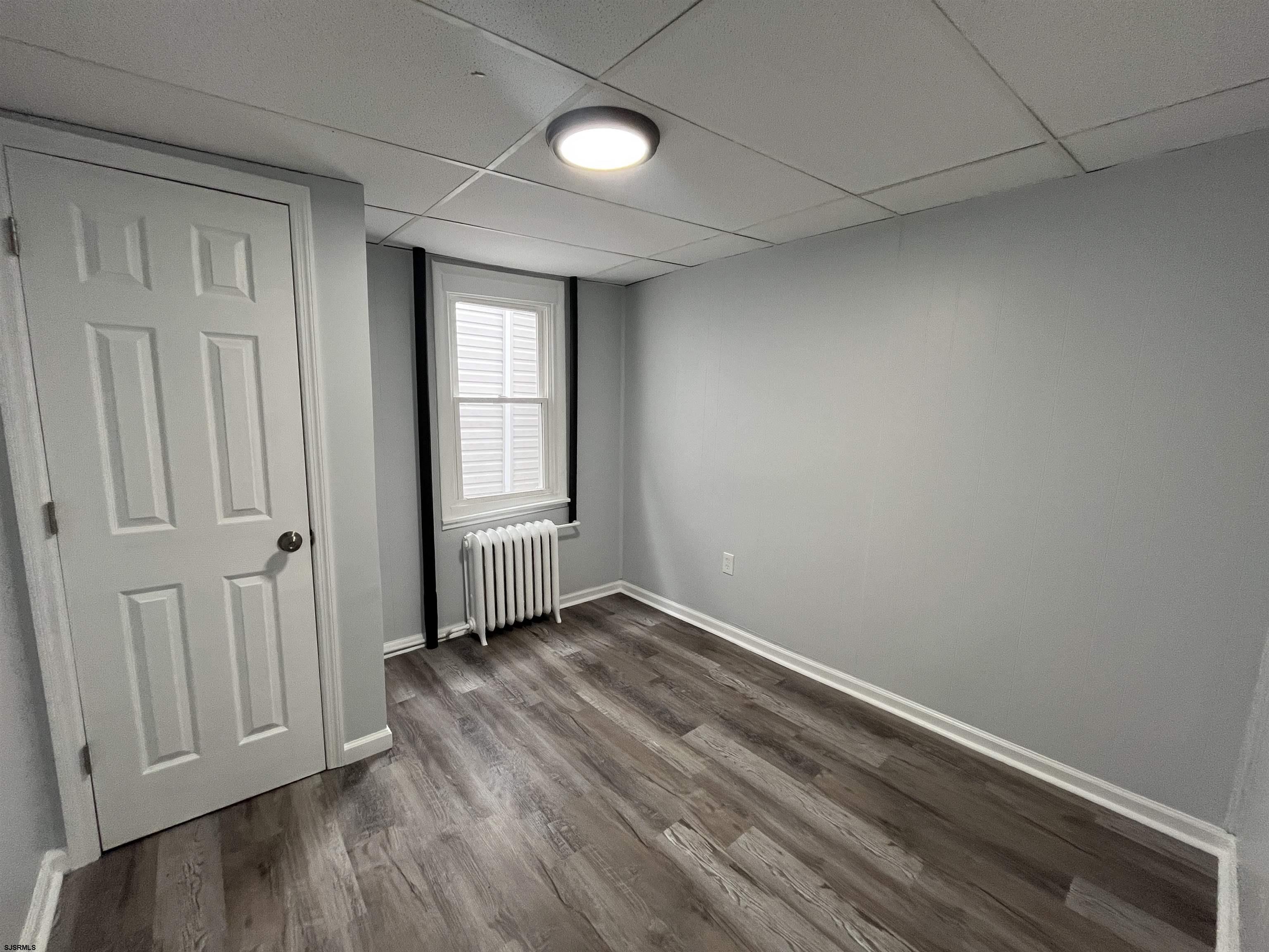 Atlantic City, New Jersey 08401, United States, 2 Bedrooms Bedrooms, ,1 BathroomBathrooms,Residential,Active,111370