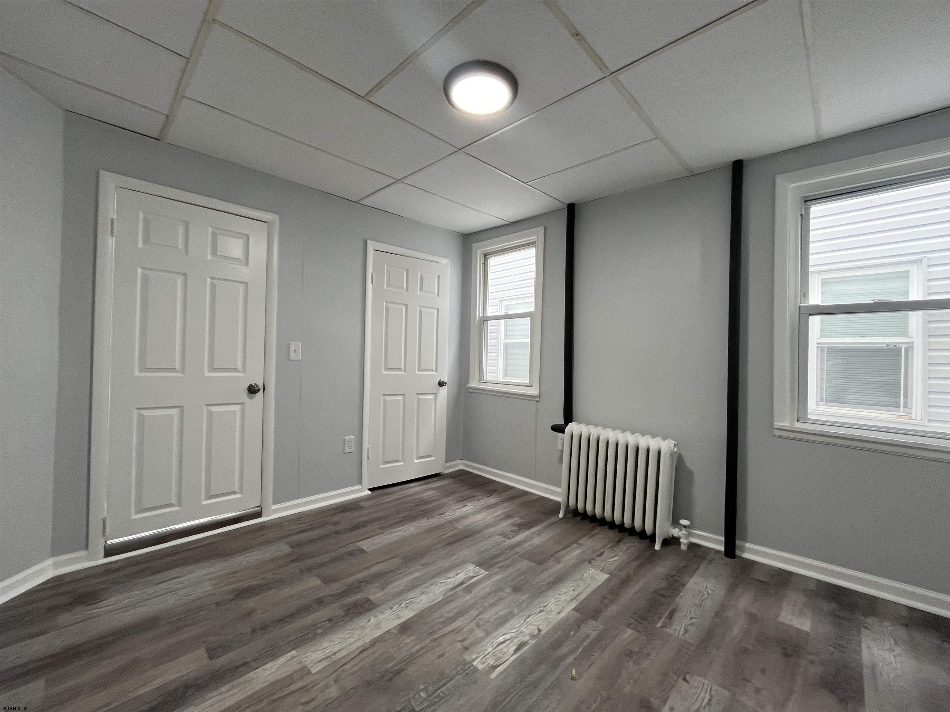 Atlantic City, New Jersey 08401, United States, 2 Bedrooms Bedrooms, ,1 BathroomBathrooms,Residential,Active,111370