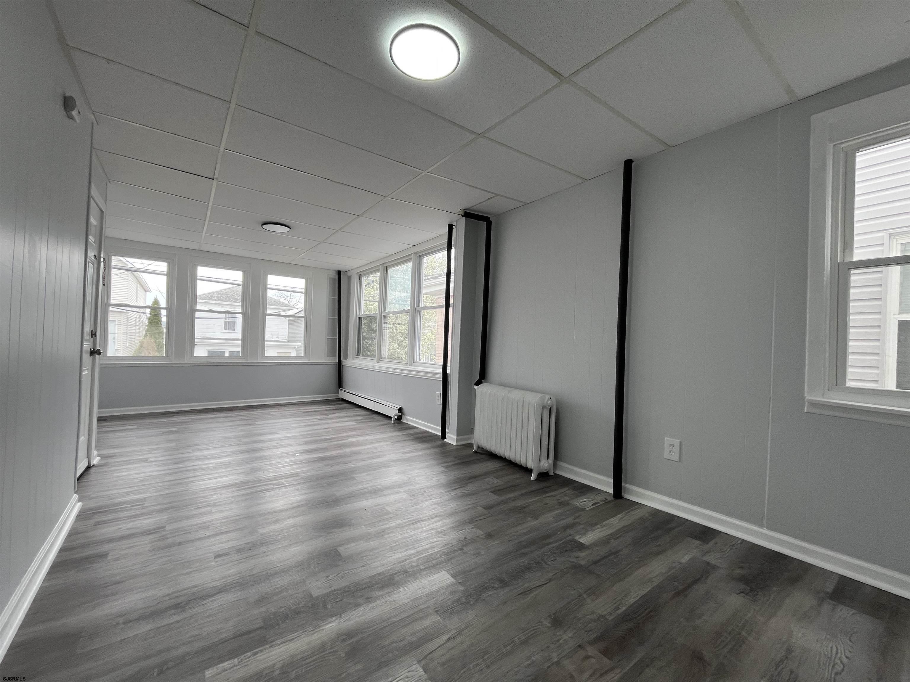 Atlantic City, New Jersey 08401, United States, 2 Bedrooms Bedrooms, ,1 BathroomBathrooms,Residential,Active,111370