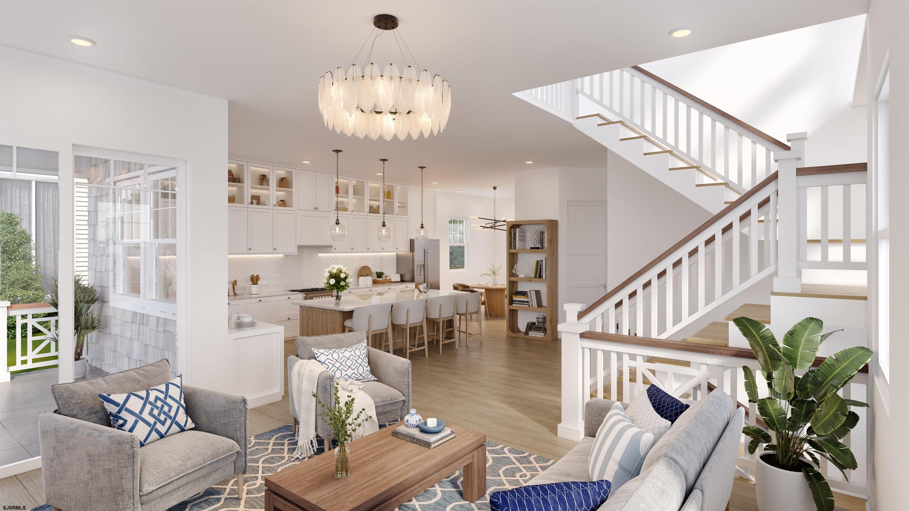 29 Sunset Pl
