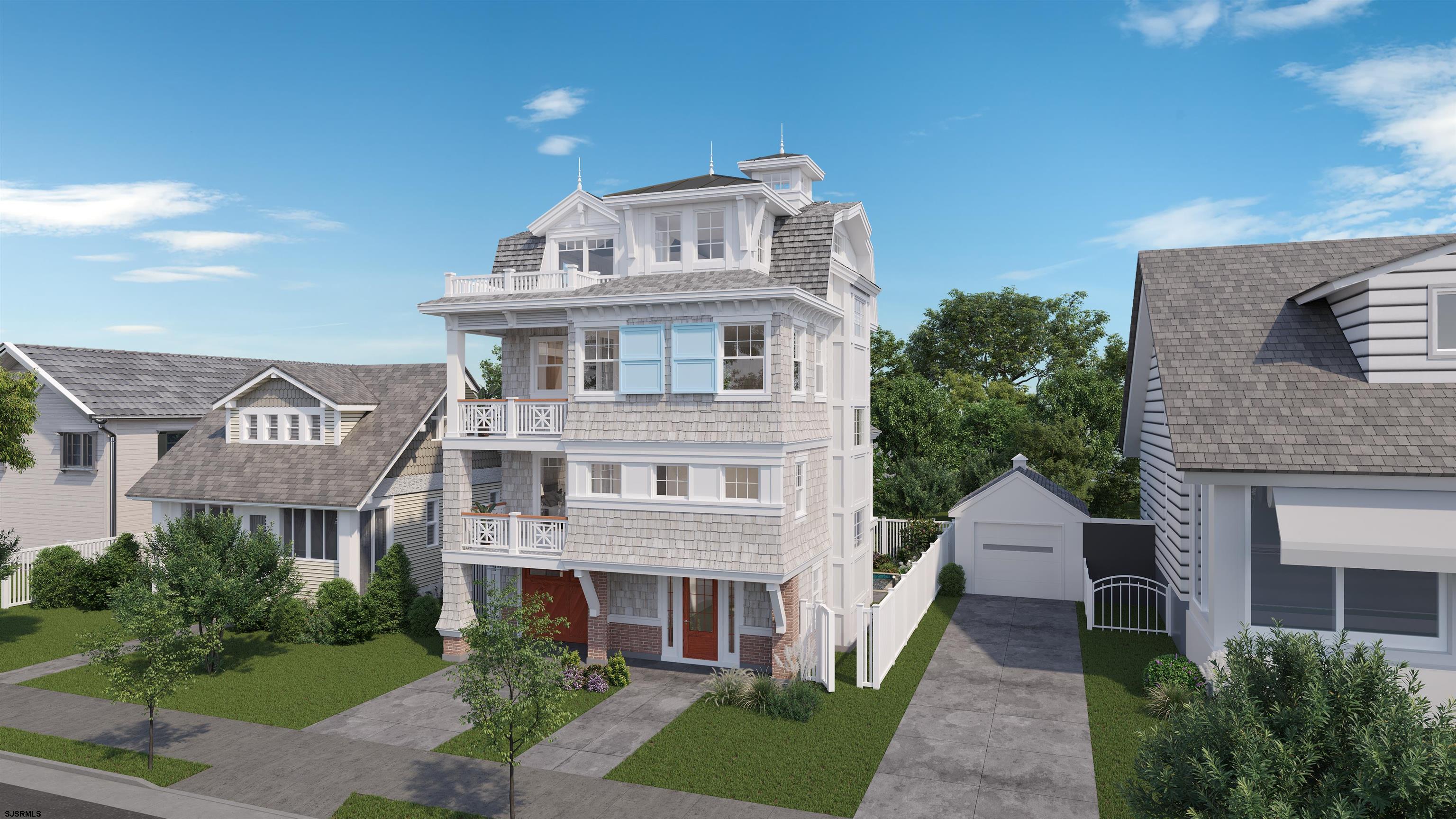29 Sunset Pl