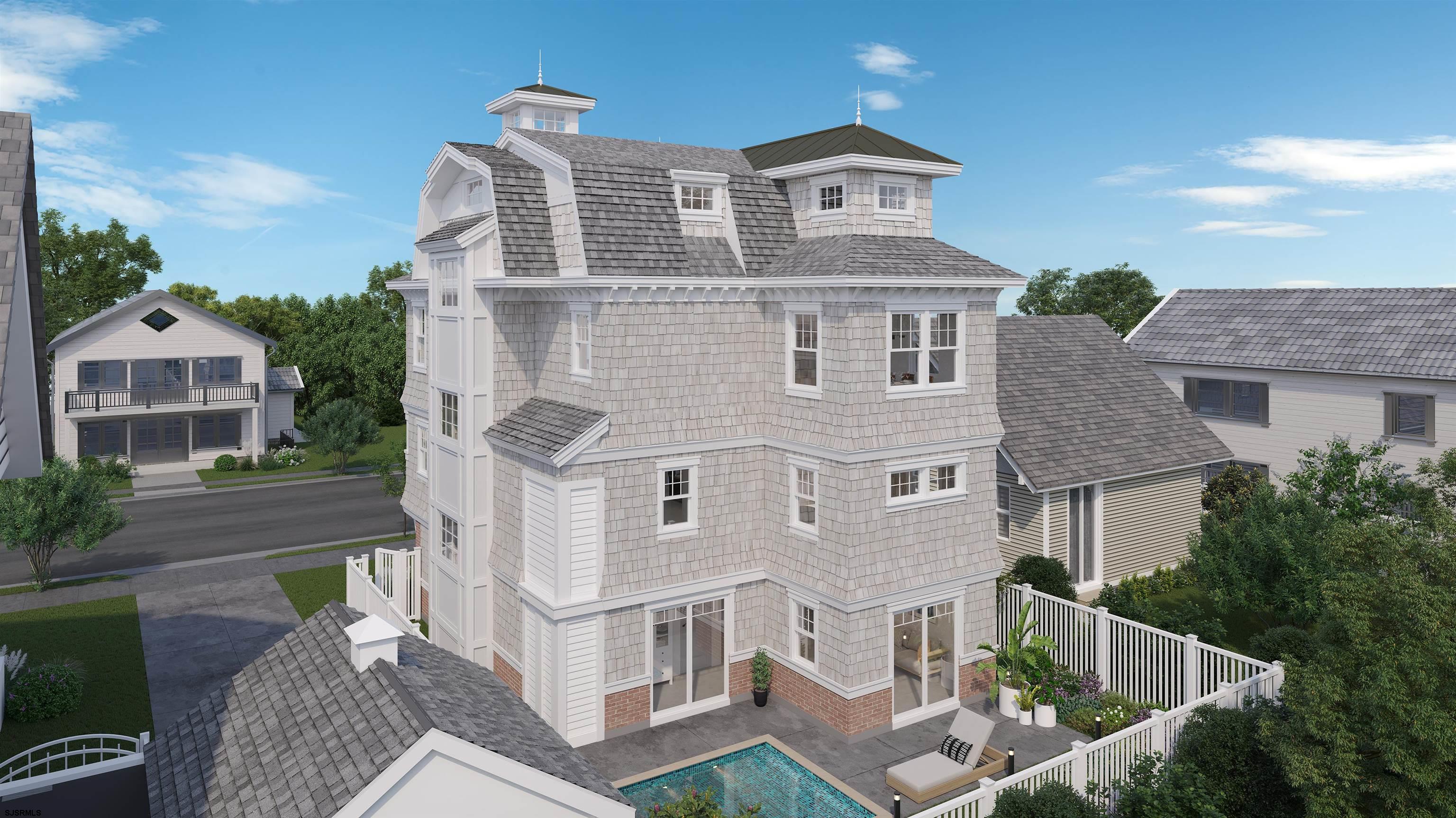 29 Sunset Pl