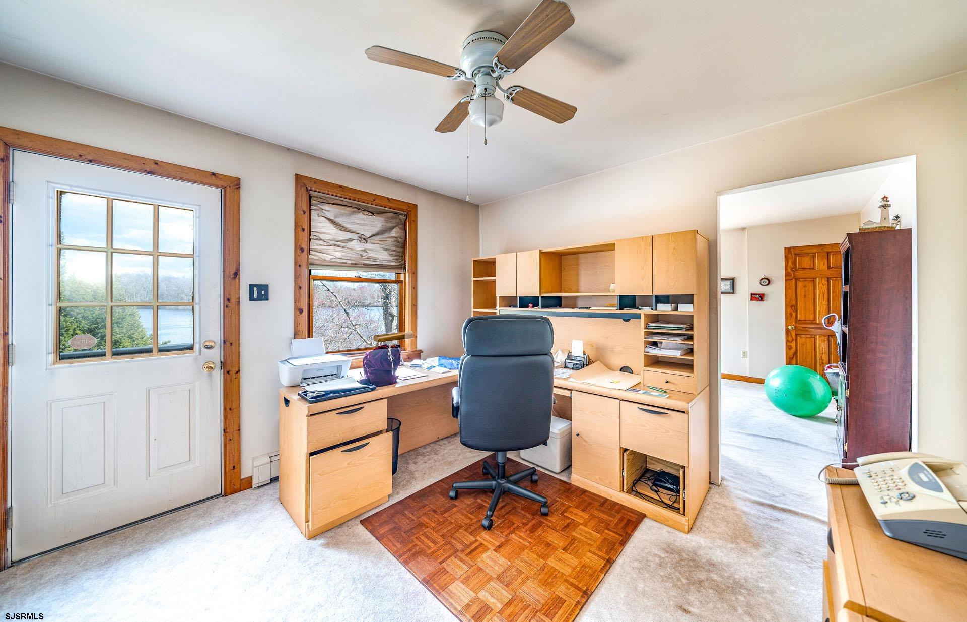 Dennis Township, New Jersey 08270, United States, 4 Bedrooms Bedrooms, ,3 BathroomsBathrooms,Residential,Active,147702