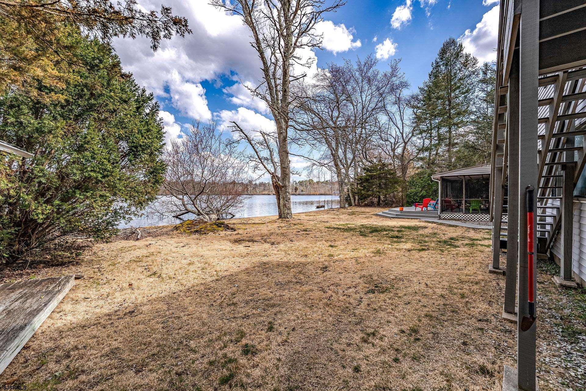 Dennis Township, New Jersey 08270, United States, 4 Bedrooms Bedrooms, ,3 BathroomsBathrooms,Residential,Active,147702