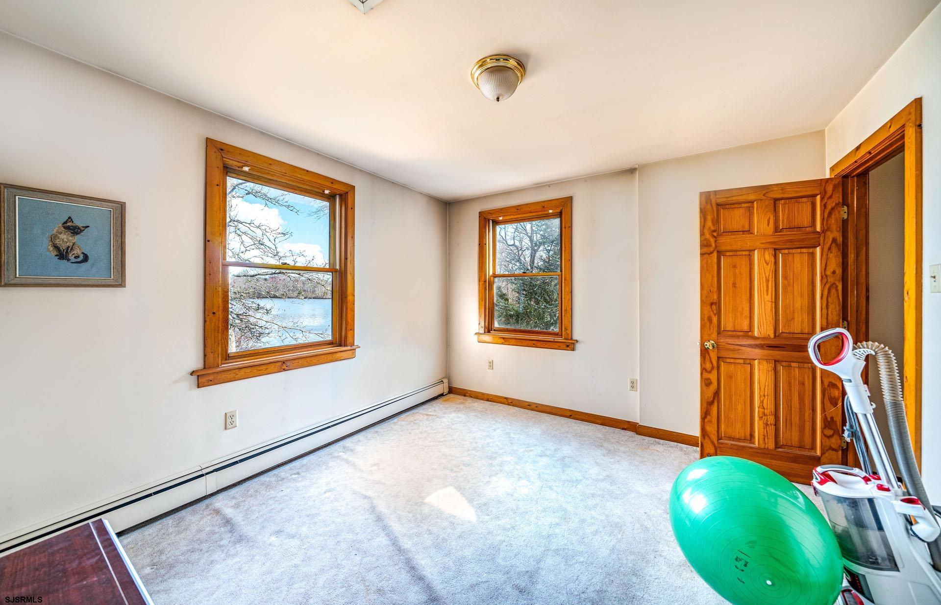 Dennis Township, New Jersey 08270, United States, 4 Bedrooms Bedrooms, ,3 BathroomsBathrooms,Residential,Active,147702