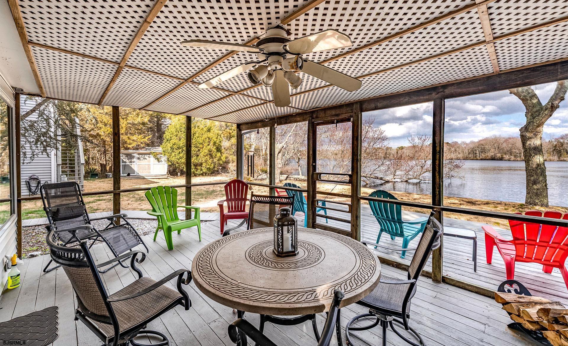 Dennis Township, New Jersey 08270, United States, 4 Bedrooms Bedrooms, ,3 BathroomsBathrooms,Residential,Active,147702