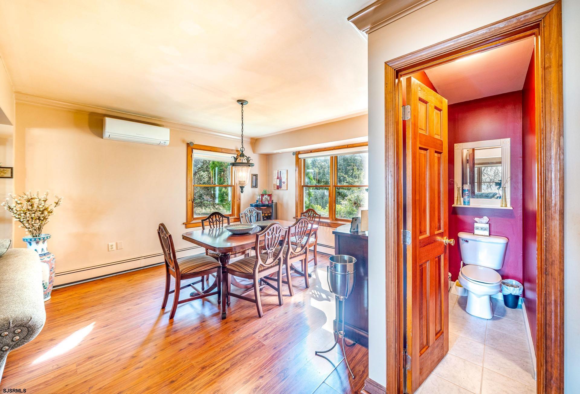 Dennis Township, New Jersey 08270, United States, 4 Bedrooms Bedrooms, ,3 BathroomsBathrooms,Residential,Active,147702