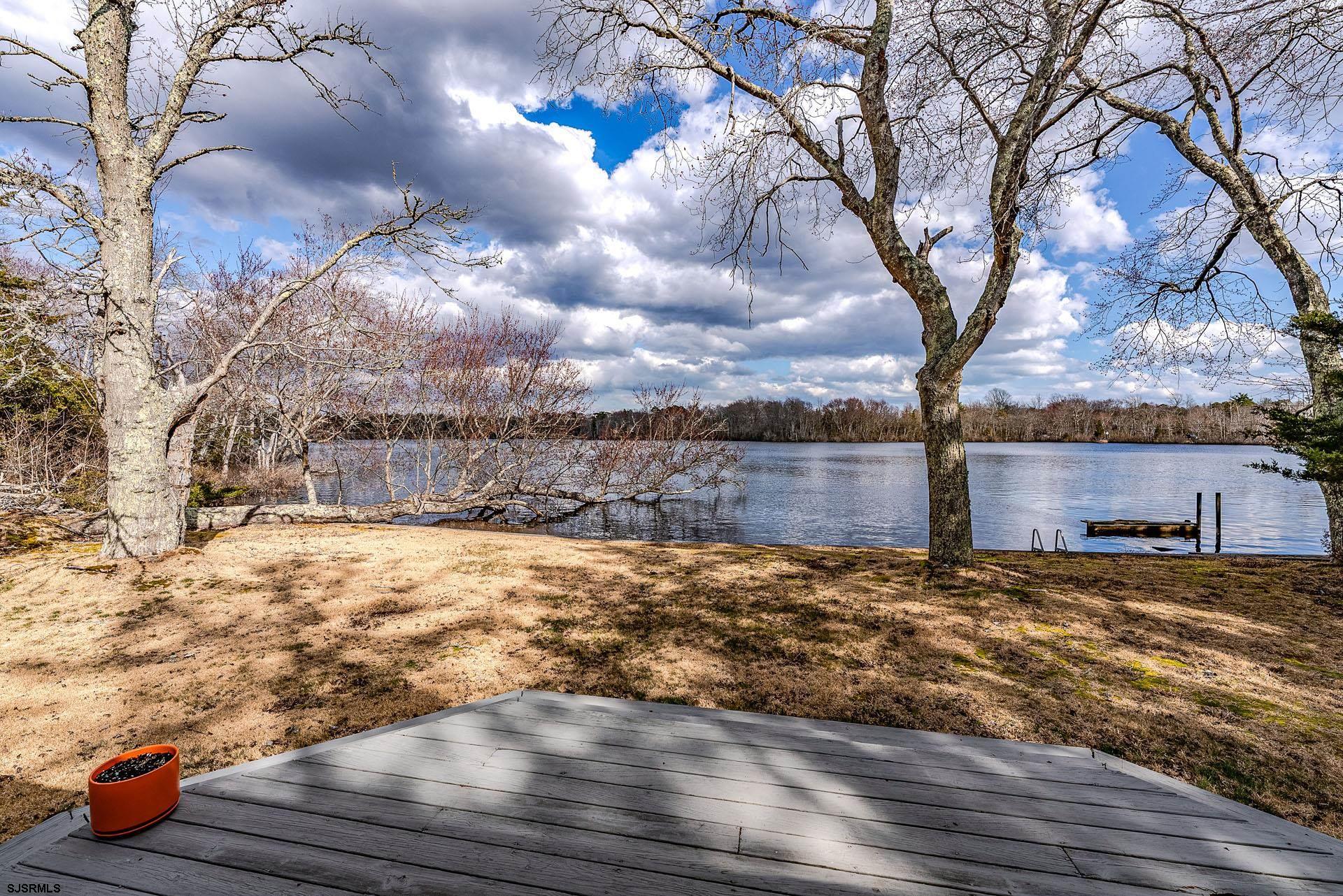 Dennis Township, New Jersey 08270, United States, 4 Bedrooms Bedrooms, ,3 BathroomsBathrooms,Residential,Active,147702