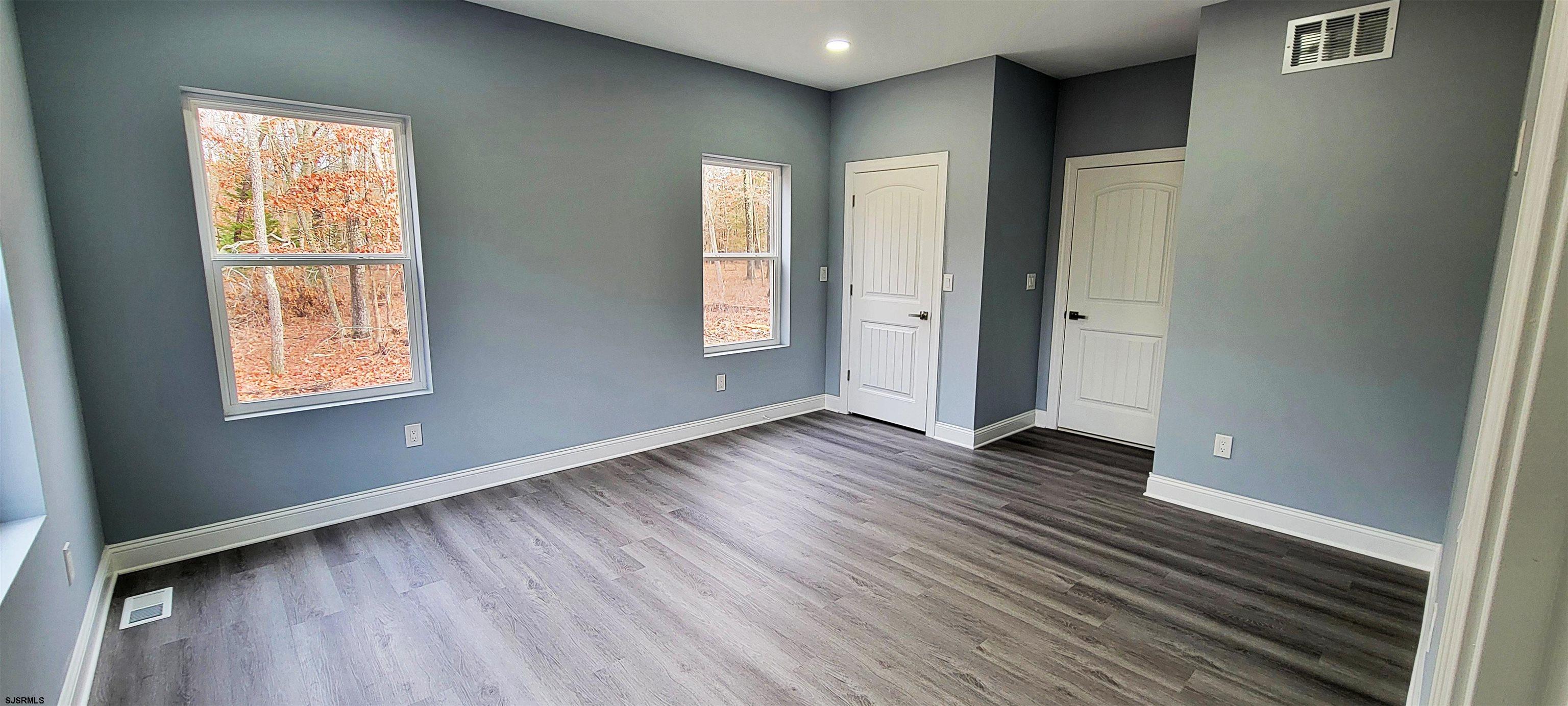 Absecon, New Jersey 08205, United States, 4 Bedrooms Bedrooms, ,4 BathroomsBathrooms,Residential,Active,89641