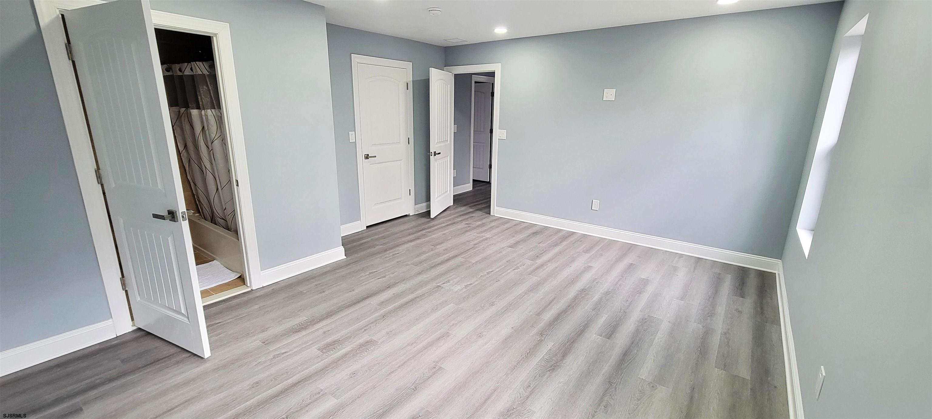 Absecon, New Jersey 08205, United States, 4 Bedrooms Bedrooms, ,4 BathroomsBathrooms,Residential,Active,89641