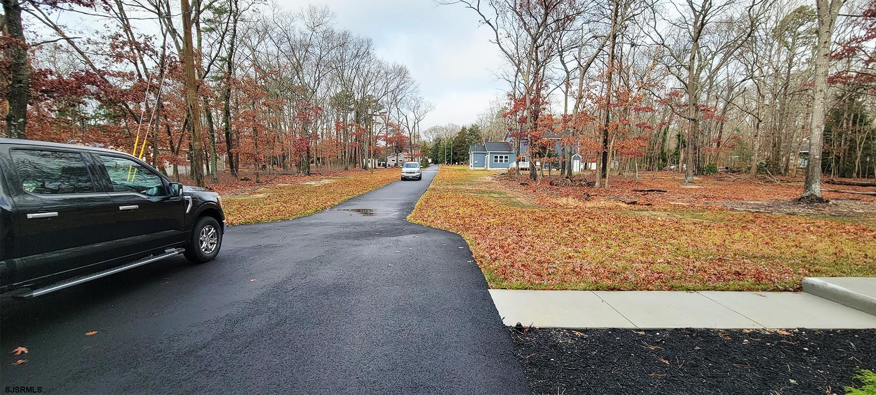 Absecon, New Jersey 08205, United States, 4 Bedrooms Bedrooms, ,4 BathroomsBathrooms,Residential,Active,89641