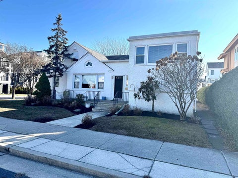 Homes For Rent - 2912 Winchester Ave<br/> Longport, NJ 08403