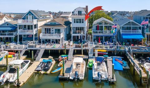 34 W 16th Street, Ocean City, NJ 08226 - MLS#: 595665