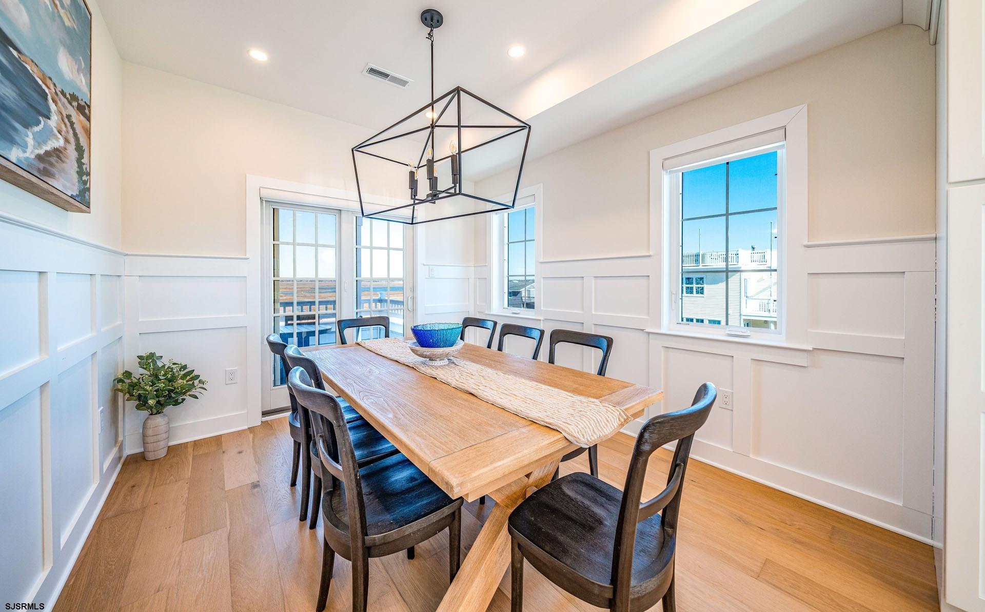 Ocean City, New Jersey 08226, United States, 5 Bedrooms Bedrooms, ,5 BathroomsBathrooms,Residential,Active,81887