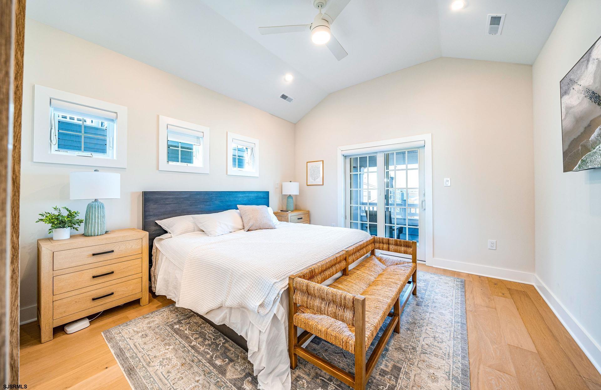 Ocean City, New Jersey 08226, United States, 5 Bedrooms Bedrooms, ,5 BathroomsBathrooms,Residential,Active,81887