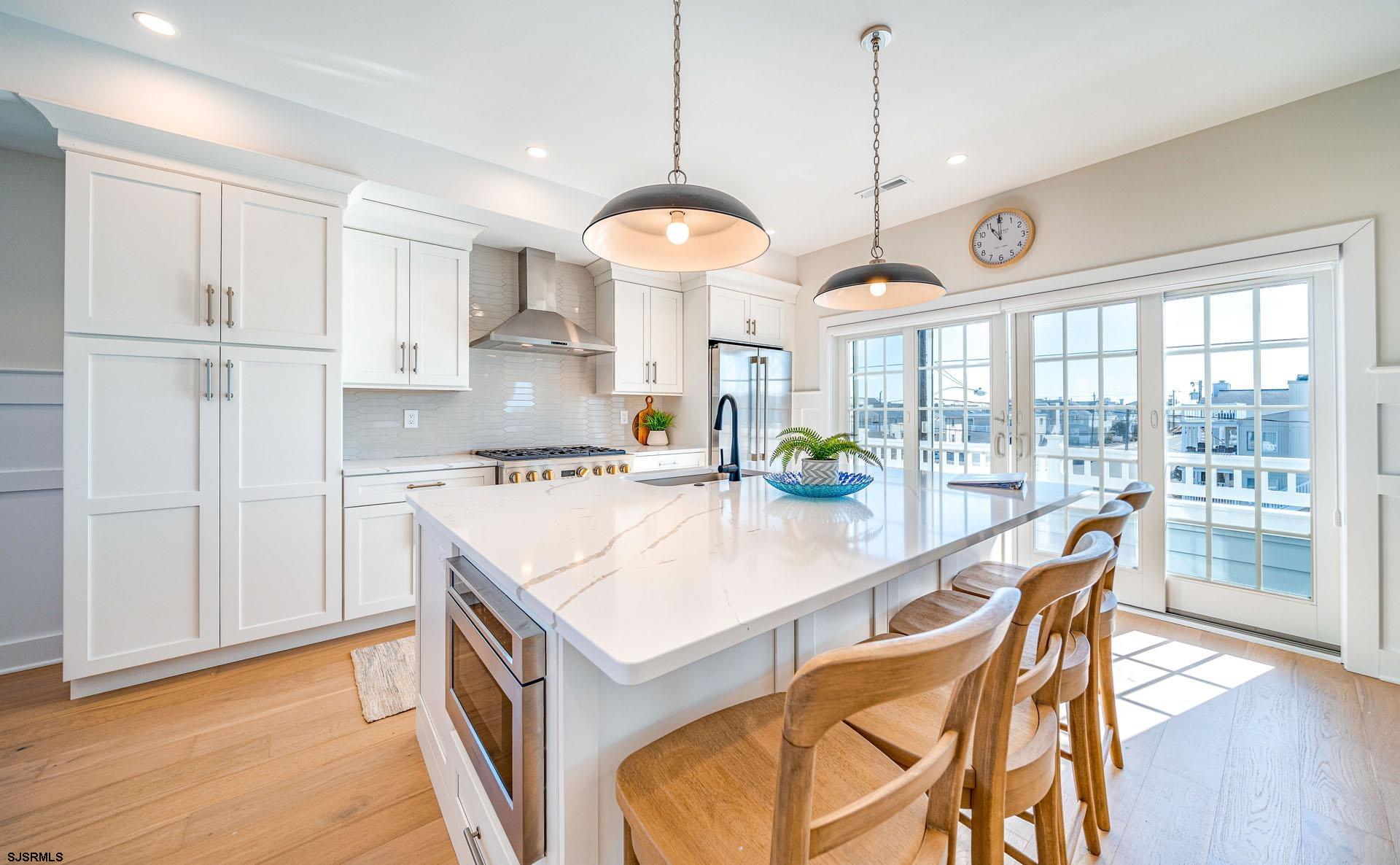 Ocean City, New Jersey 08226, United States, 5 Bedrooms Bedrooms, ,5 BathroomsBathrooms,Residential,Active,81887