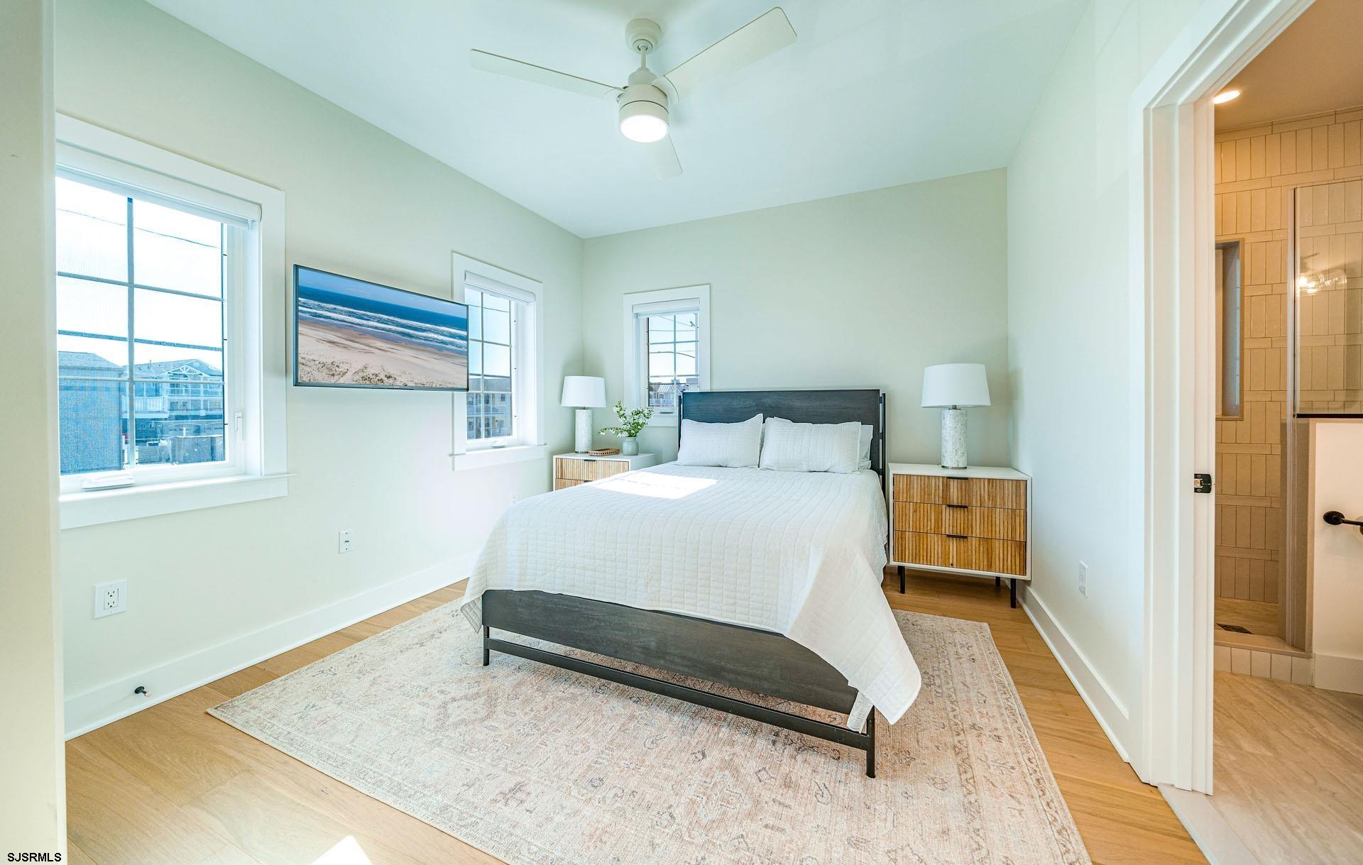 Ocean City, New Jersey 08226, United States, 5 Bedrooms Bedrooms, ,5 BathroomsBathrooms,Residential,Active,81887