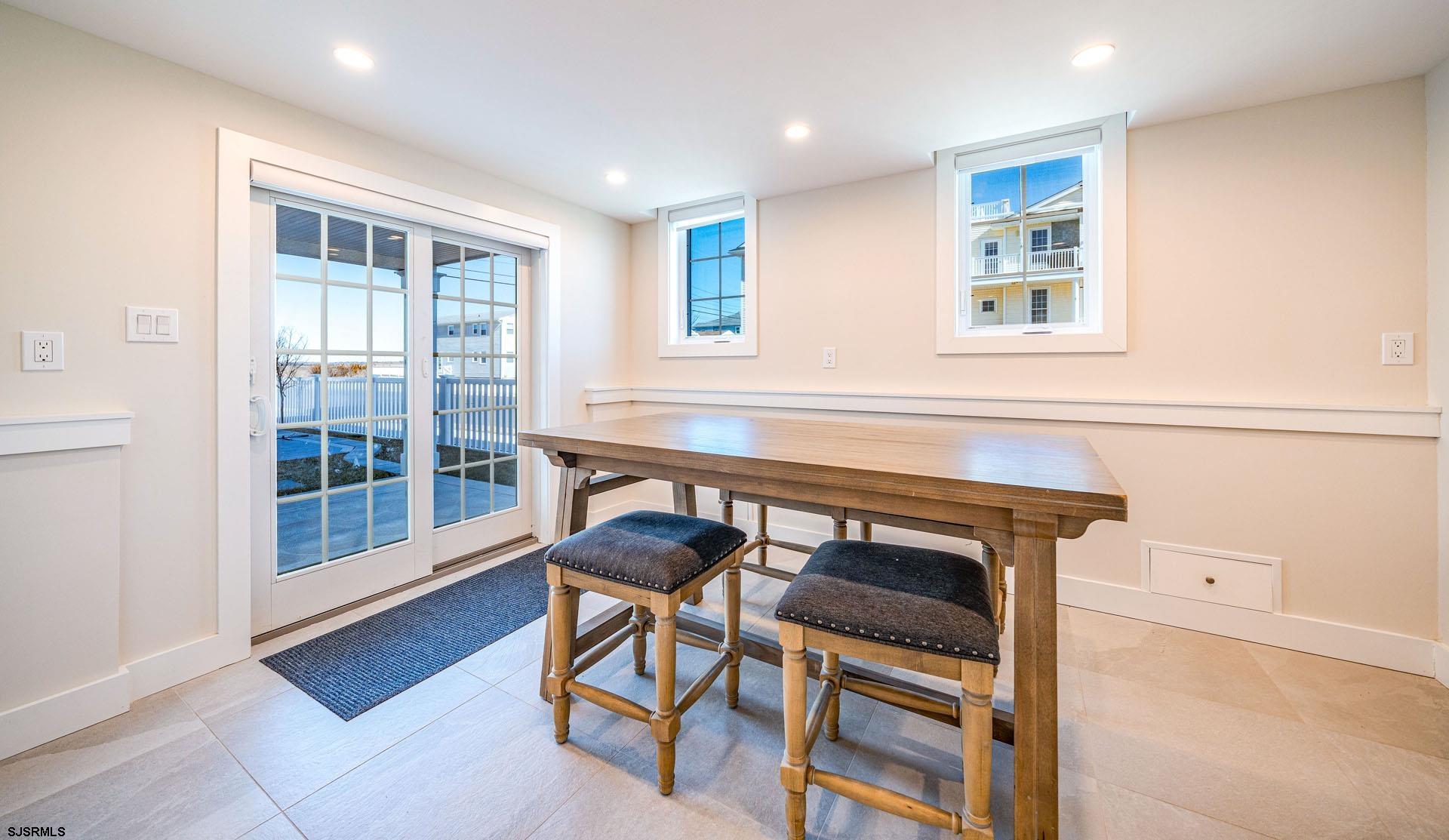 Ocean City, New Jersey 08226, United States, 5 Bedrooms Bedrooms, ,5 BathroomsBathrooms,Residential,Active,81887