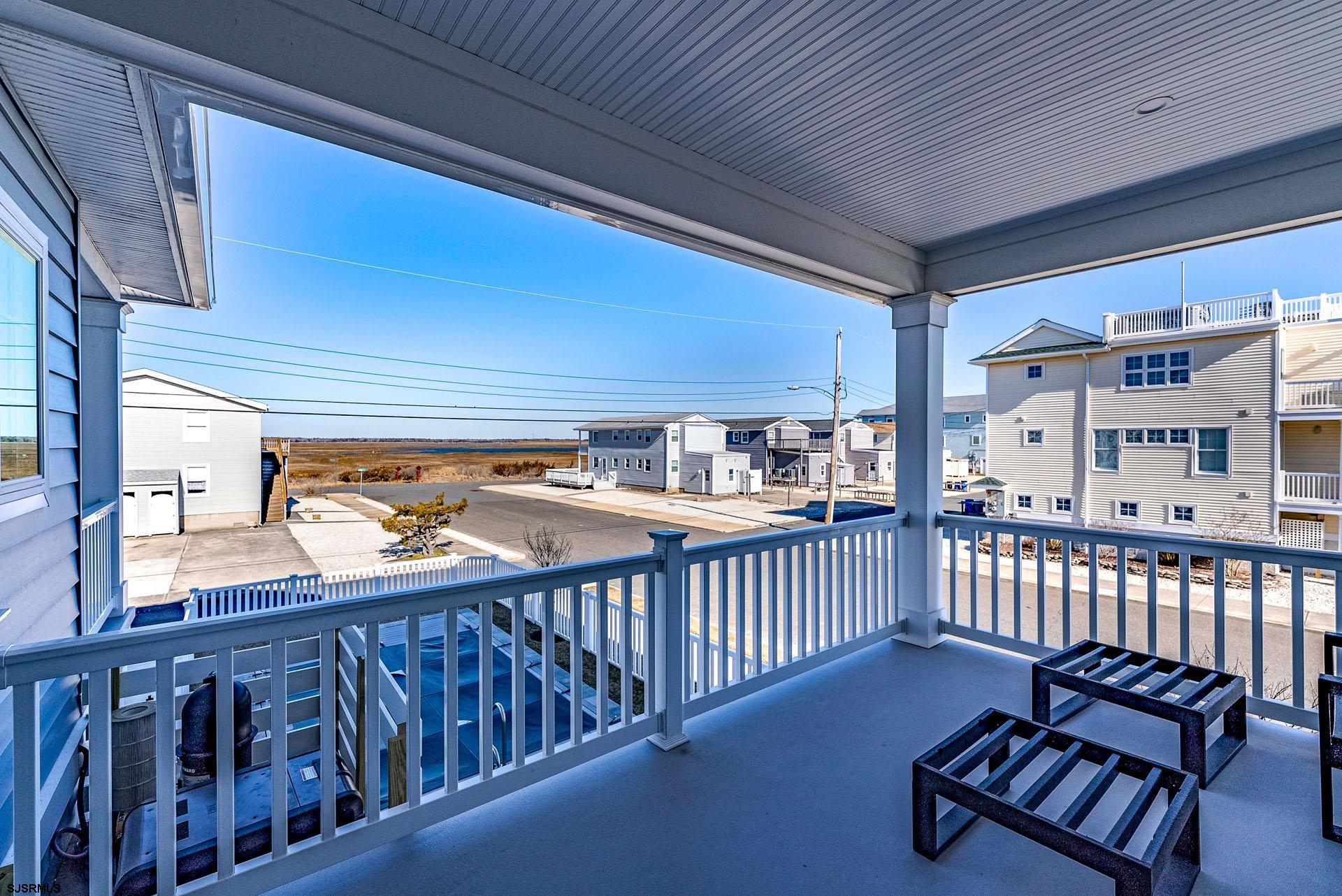 Ocean City, New Jersey 08226, United States, 5 Bedrooms Bedrooms, ,5 BathroomsBathrooms,Residential,Active,81887