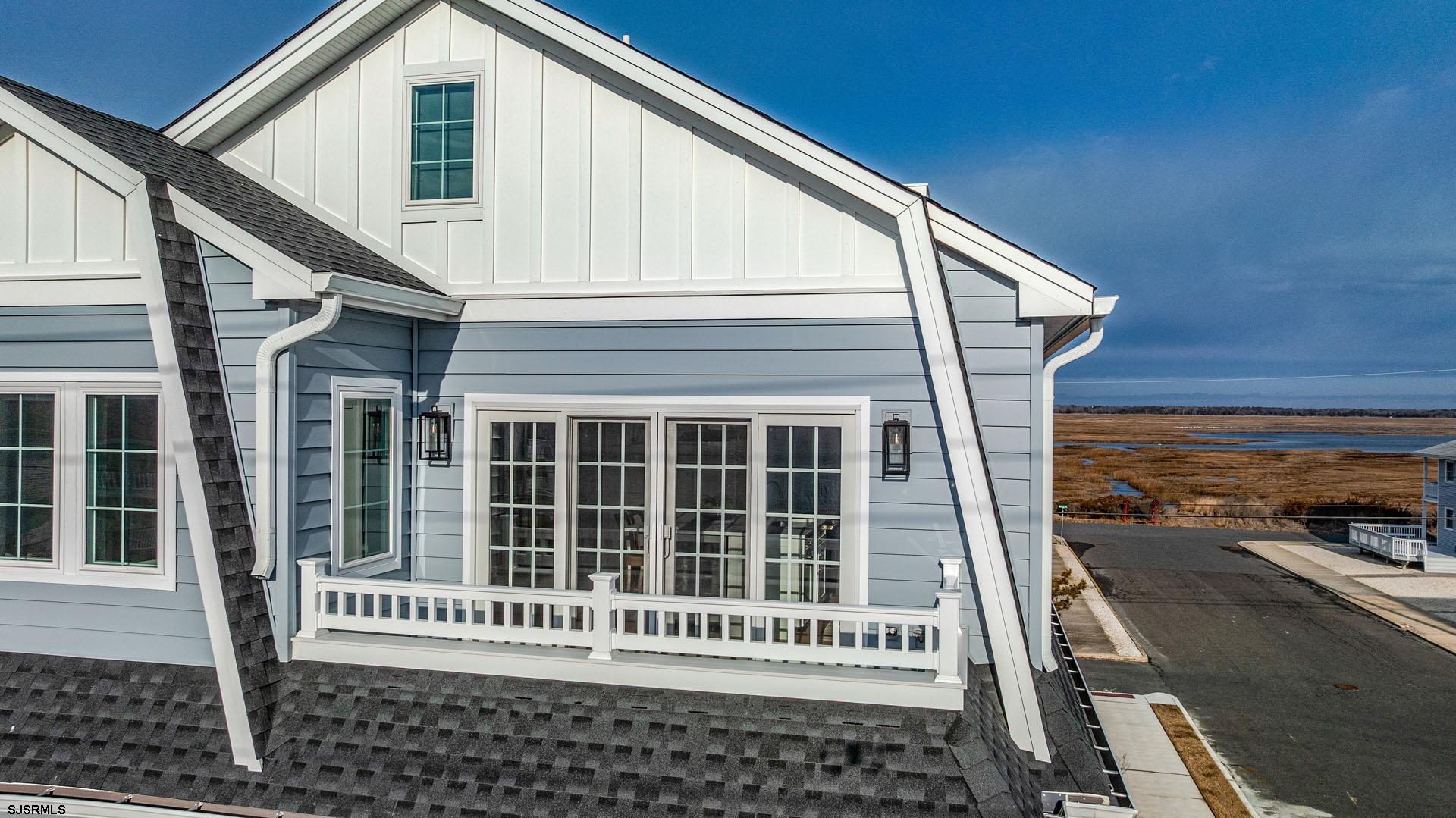 Ocean City, New Jersey 08226, United States, 5 Bedrooms Bedrooms, ,5 BathroomsBathrooms,Residential,Active,81887