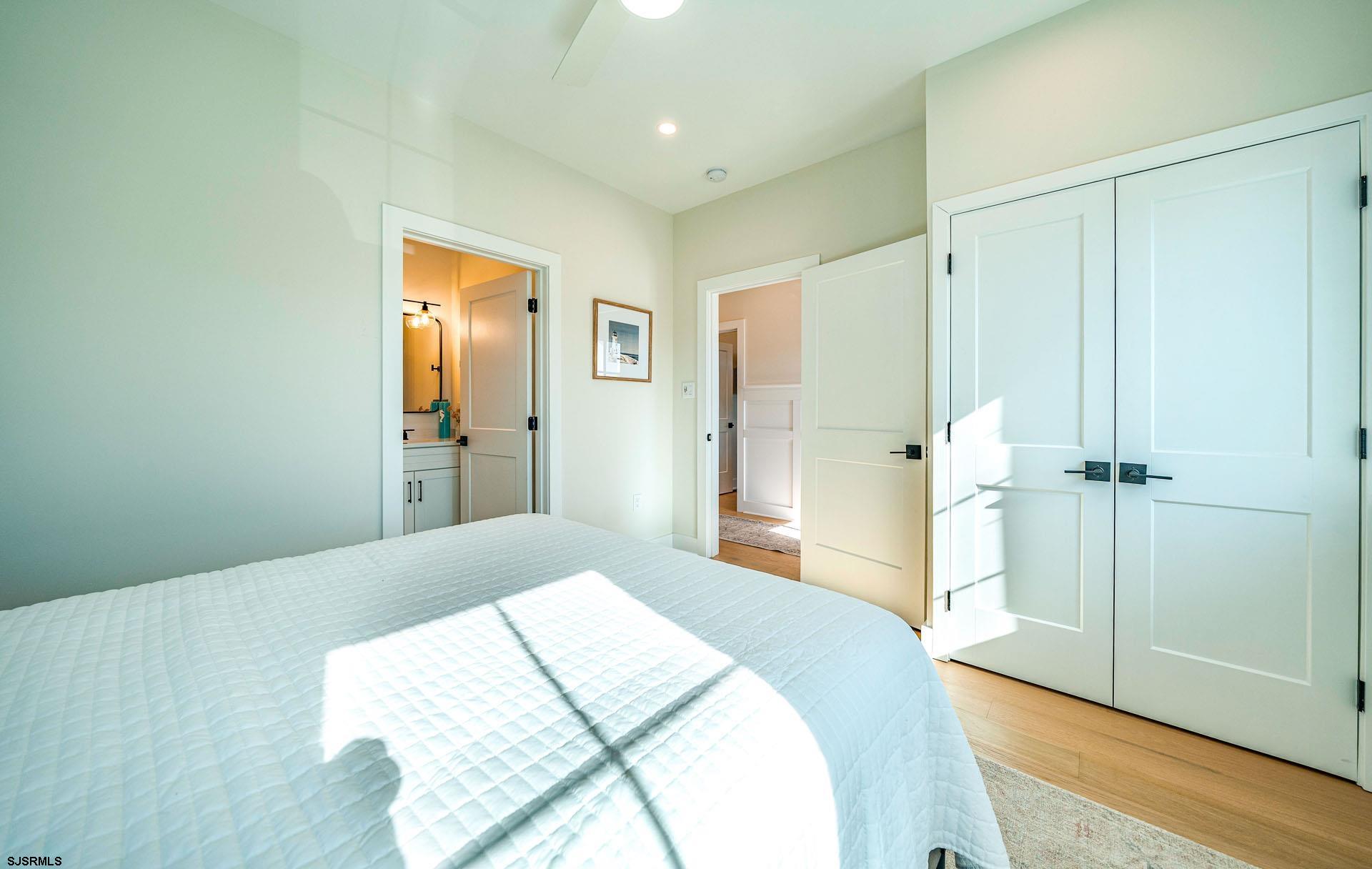 Ocean City, New Jersey 08226, United States, 5 Bedrooms Bedrooms, ,5 BathroomsBathrooms,Residential,Active,81887