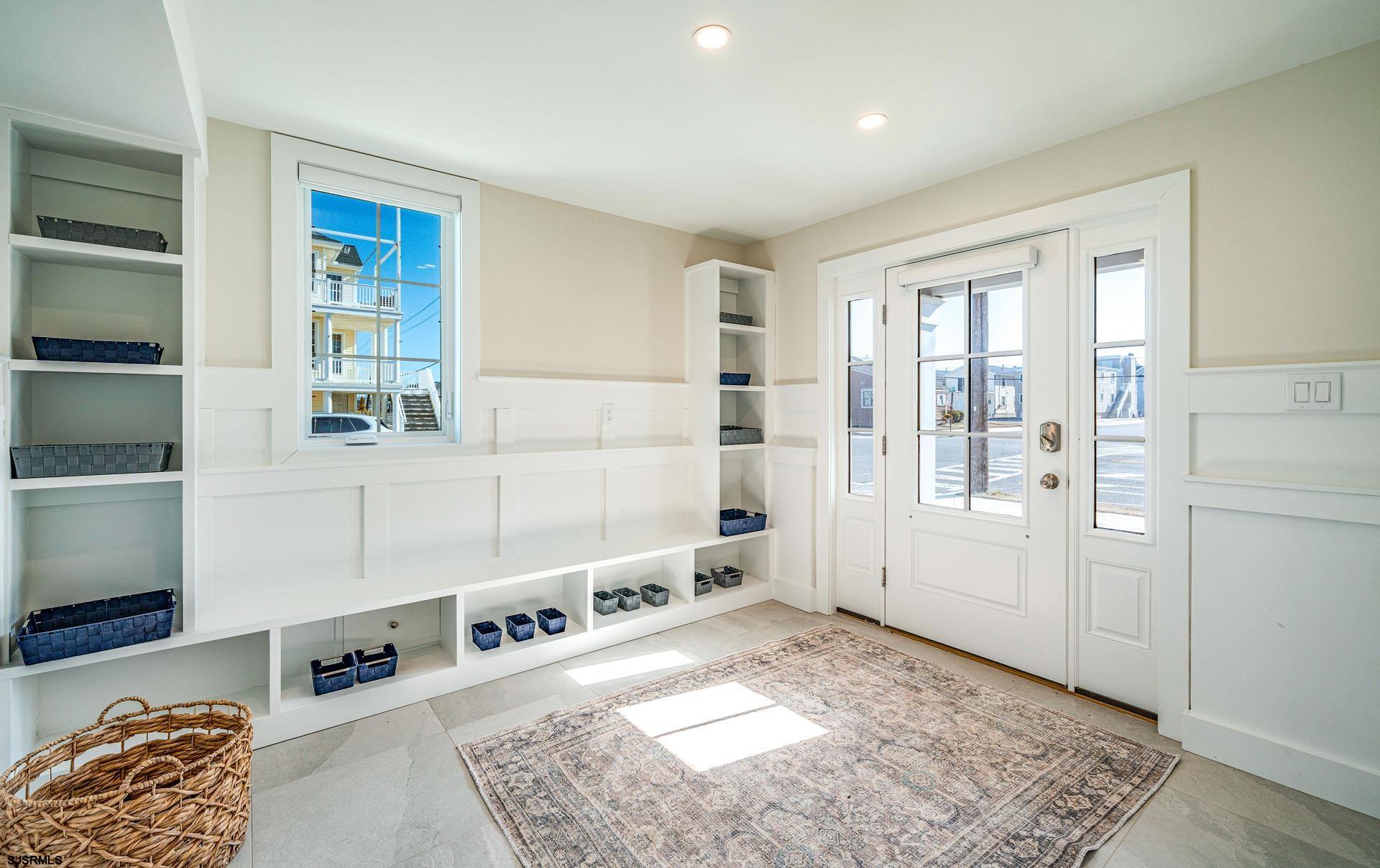 Ocean City, New Jersey 08226, United States, 5 Bedrooms Bedrooms, ,5 BathroomsBathrooms,Residential,Active,81887