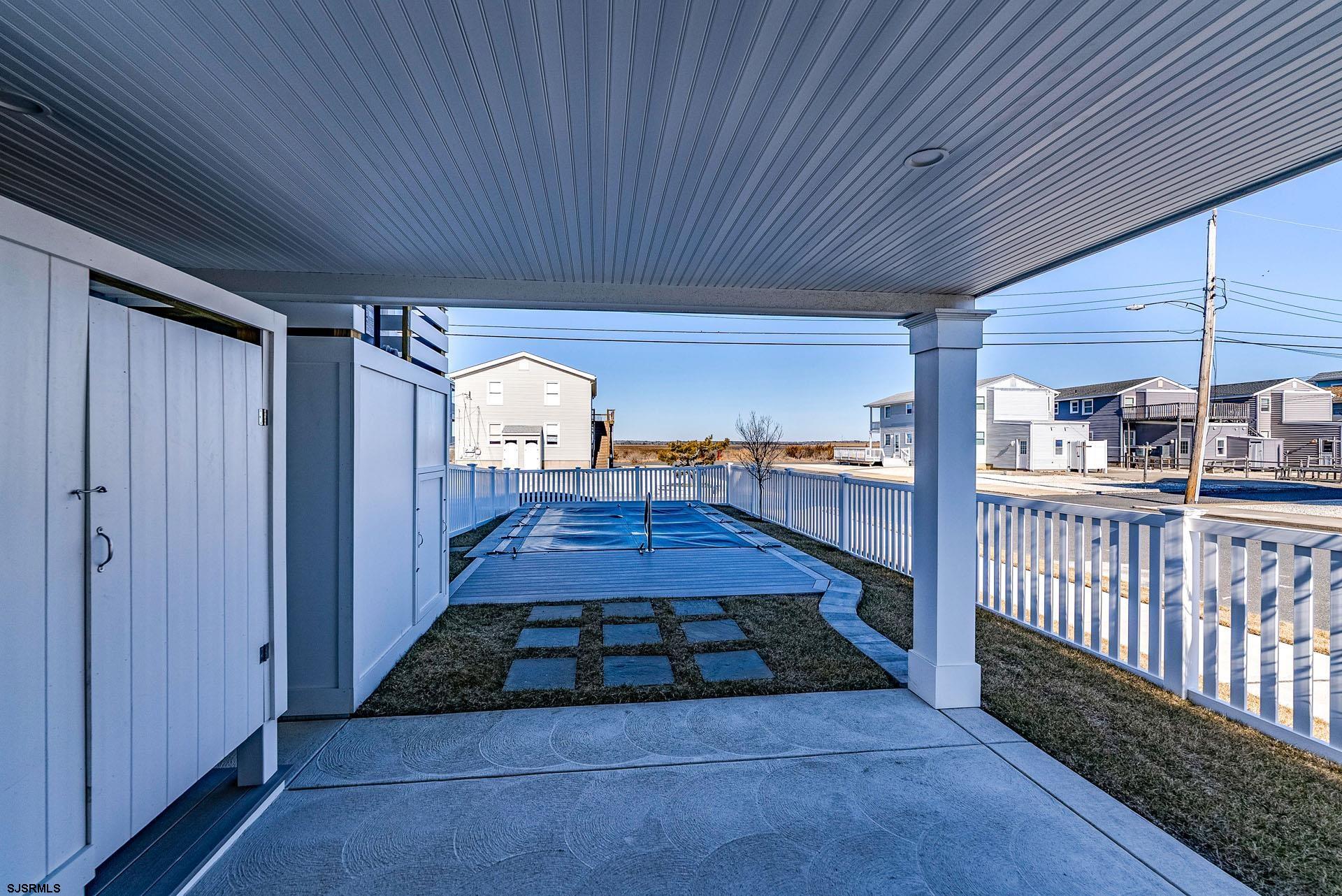 Ocean City, New Jersey 08226, United States, 5 Bedrooms Bedrooms, ,5 BathroomsBathrooms,Residential,Active,81887