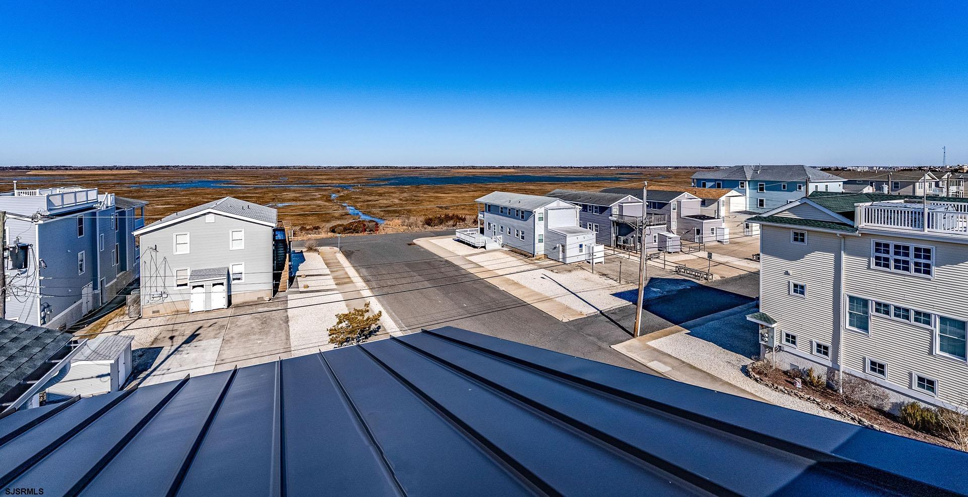 Ocean City, New Jersey 08226, United States, 5 Bedrooms Bedrooms, ,5 BathroomsBathrooms,Residential,Active,81887