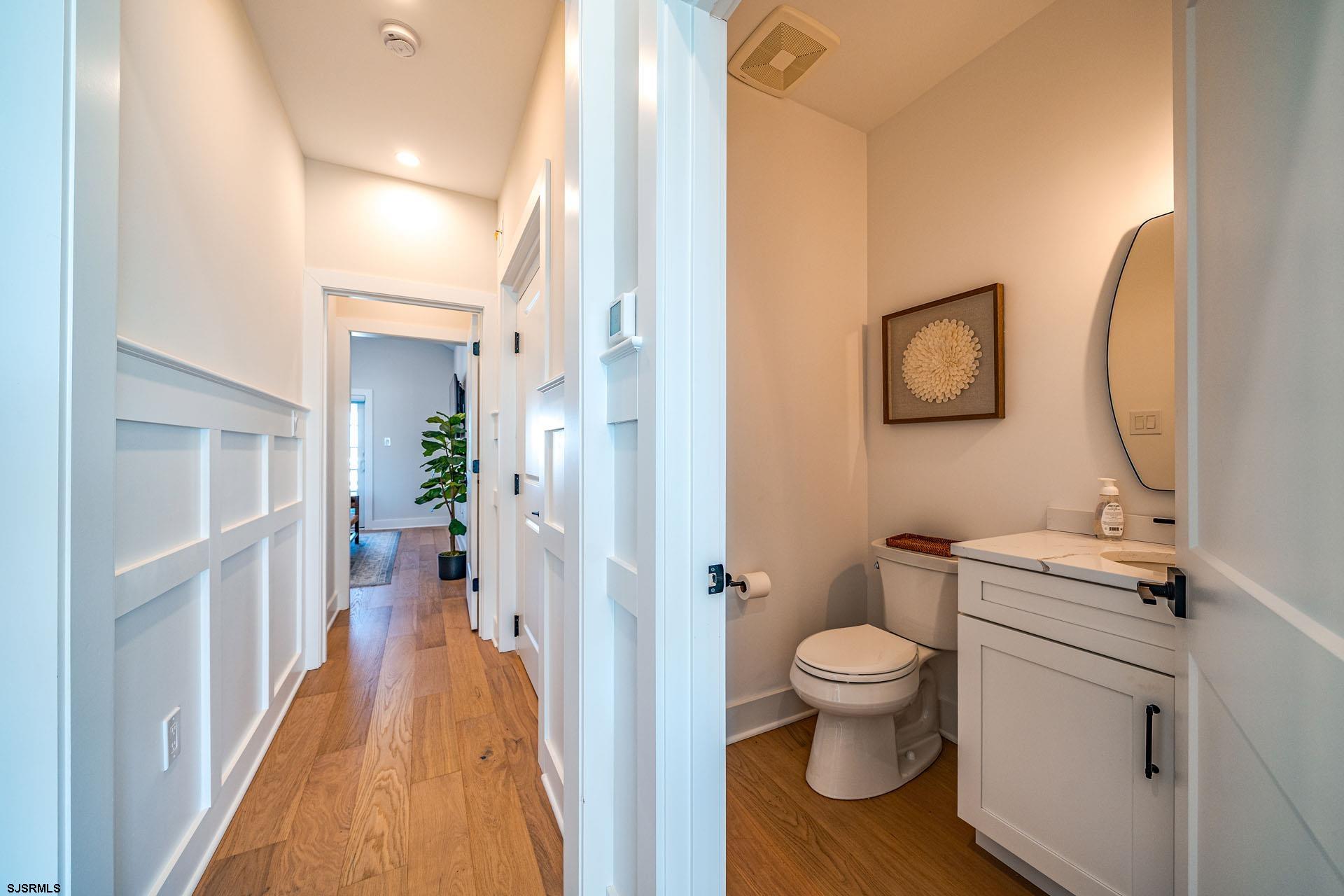 Ocean City, New Jersey 08226, United States, 5 Bedrooms Bedrooms, ,5 BathroomsBathrooms,Residential,Active,81887