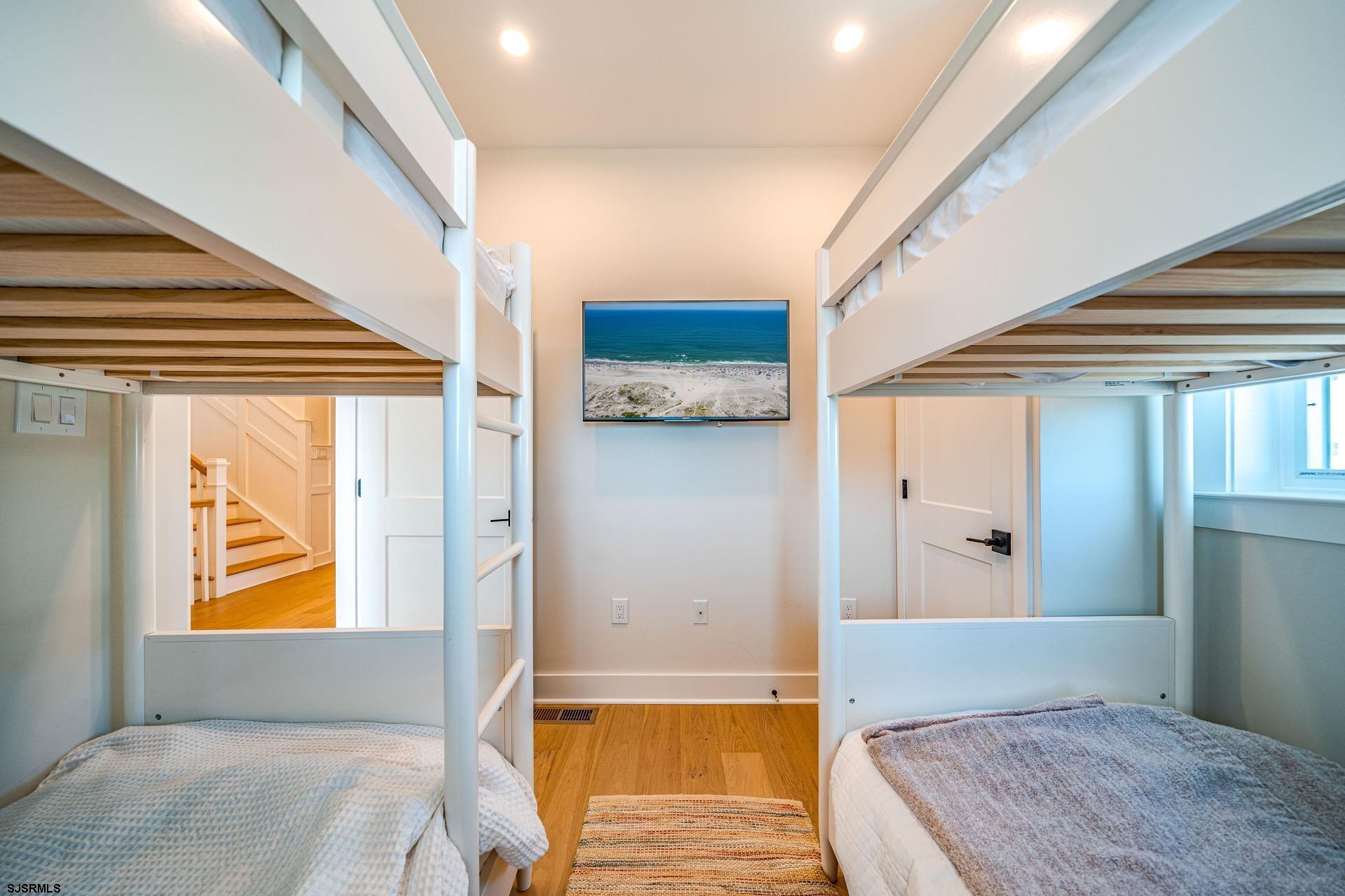 Ocean City, New Jersey 08226, United States, 5 Bedrooms Bedrooms, ,5 BathroomsBathrooms,Residential,Active,81887