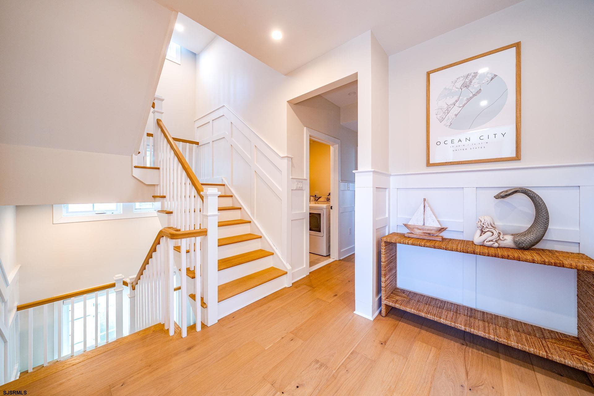 Ocean City, New Jersey 08226, United States, 5 Bedrooms Bedrooms, ,5 BathroomsBathrooms,Residential,Active,81887