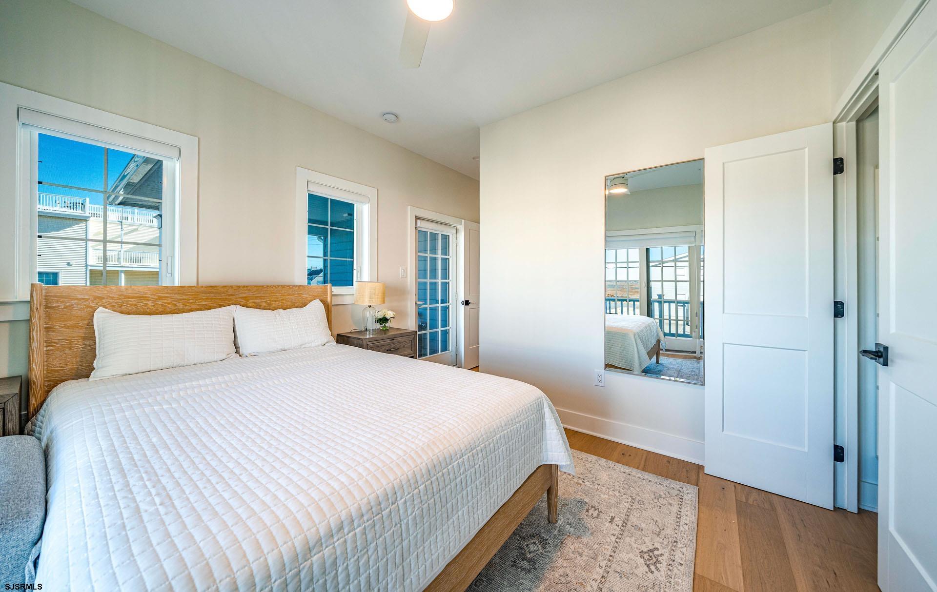 Ocean City, New Jersey 08226, United States, 5 Bedrooms Bedrooms, ,5 BathroomsBathrooms,Residential,Active,81887