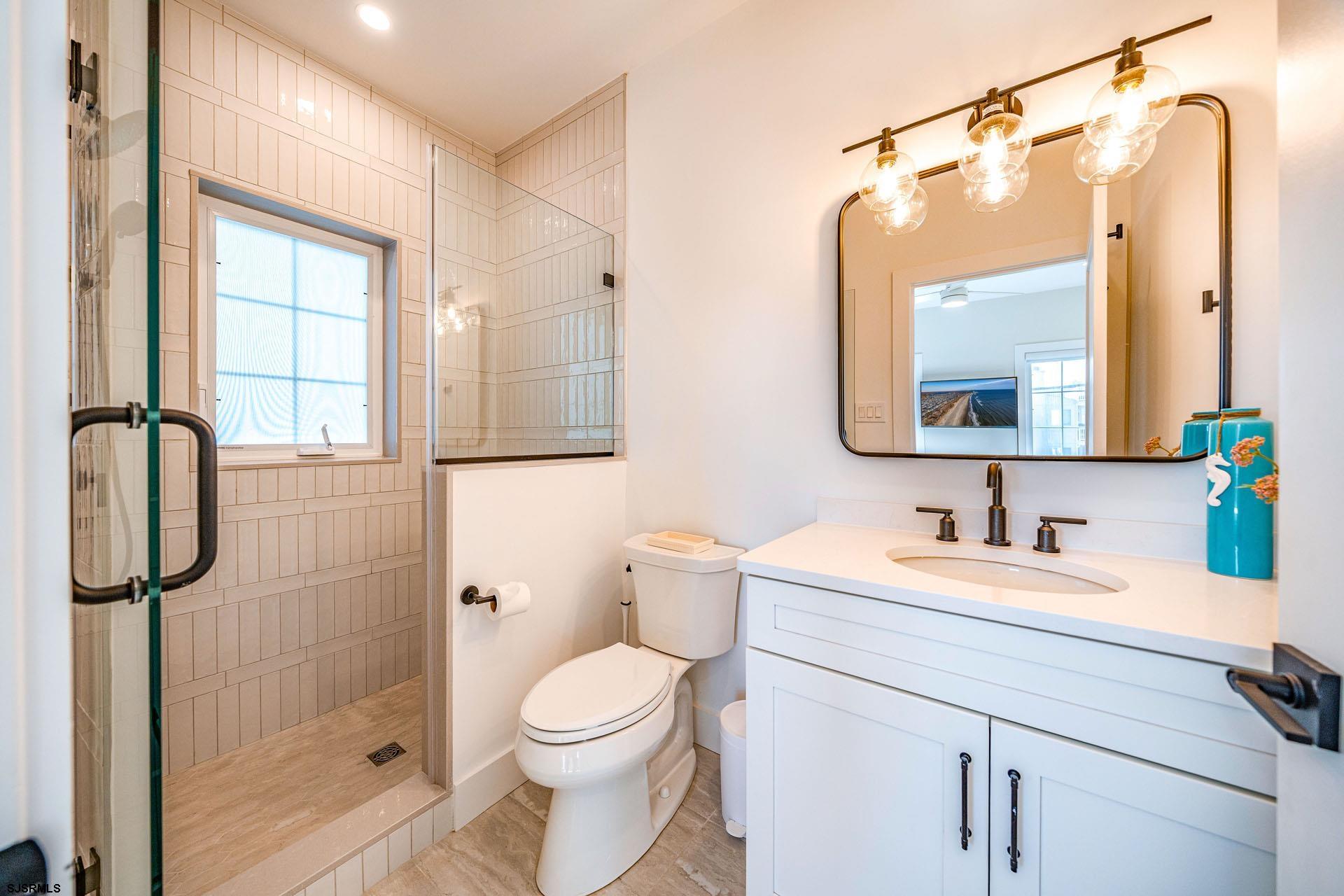 Ocean City, New Jersey 08226, United States, 5 Bedrooms Bedrooms, ,5 BathroomsBathrooms,Residential,Active,81887