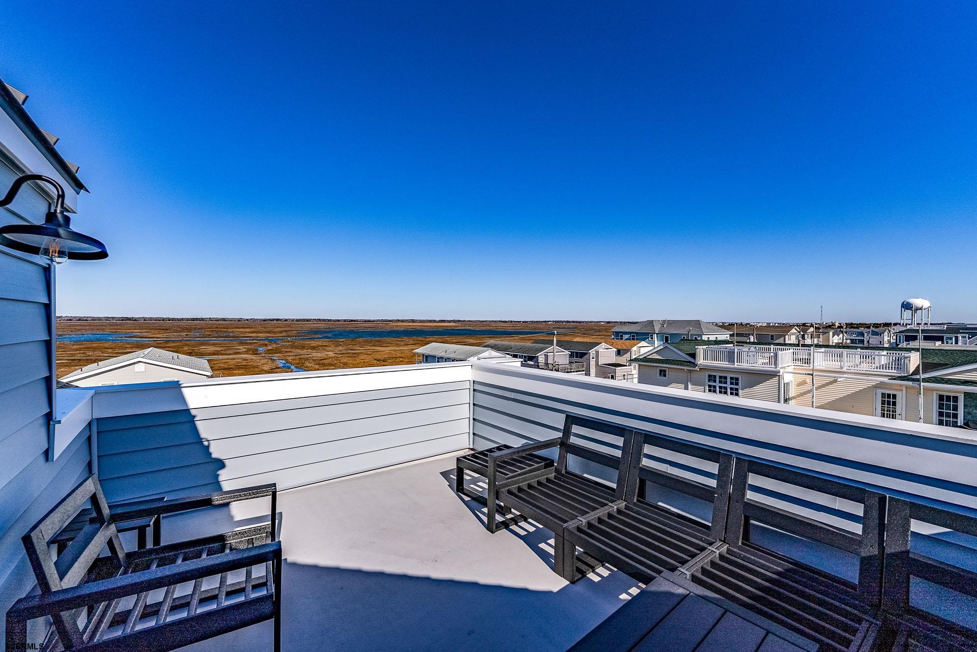 Ocean City, New Jersey 08226, United States, 5 Bedrooms Bedrooms, ,5 BathroomsBathrooms,Residential,Active,81887