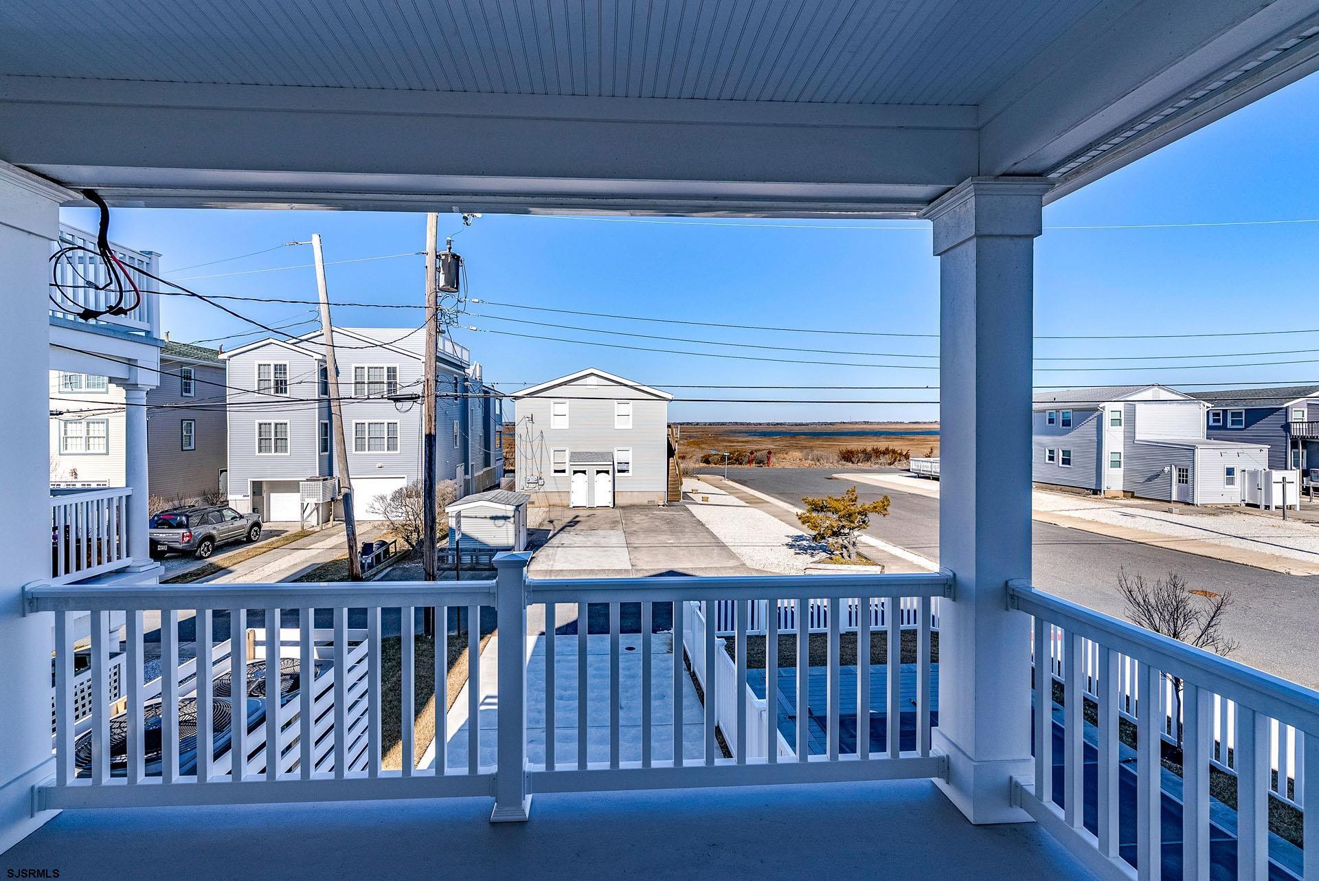 Ocean City, New Jersey 08226, United States, 5 Bedrooms Bedrooms, ,5 BathroomsBathrooms,Residential,Active,81887