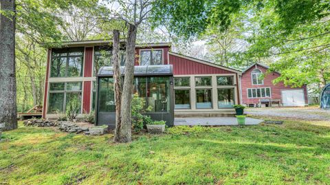 515 E Brook Ln Galloway Township NJ 08205