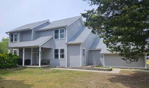 Multifamily For Sale - 1 Siegtown Road<br/> Cape May Court House, NJ 08210