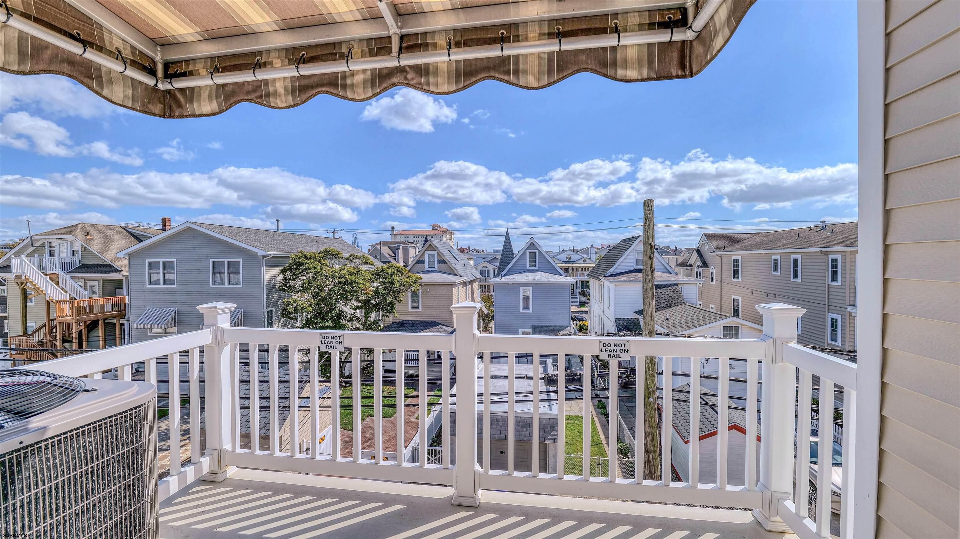Ocean City, New Jersey 08226, United States, 3 Bedrooms Bedrooms, ,2 BathroomsBathrooms,Residential,Active,220716