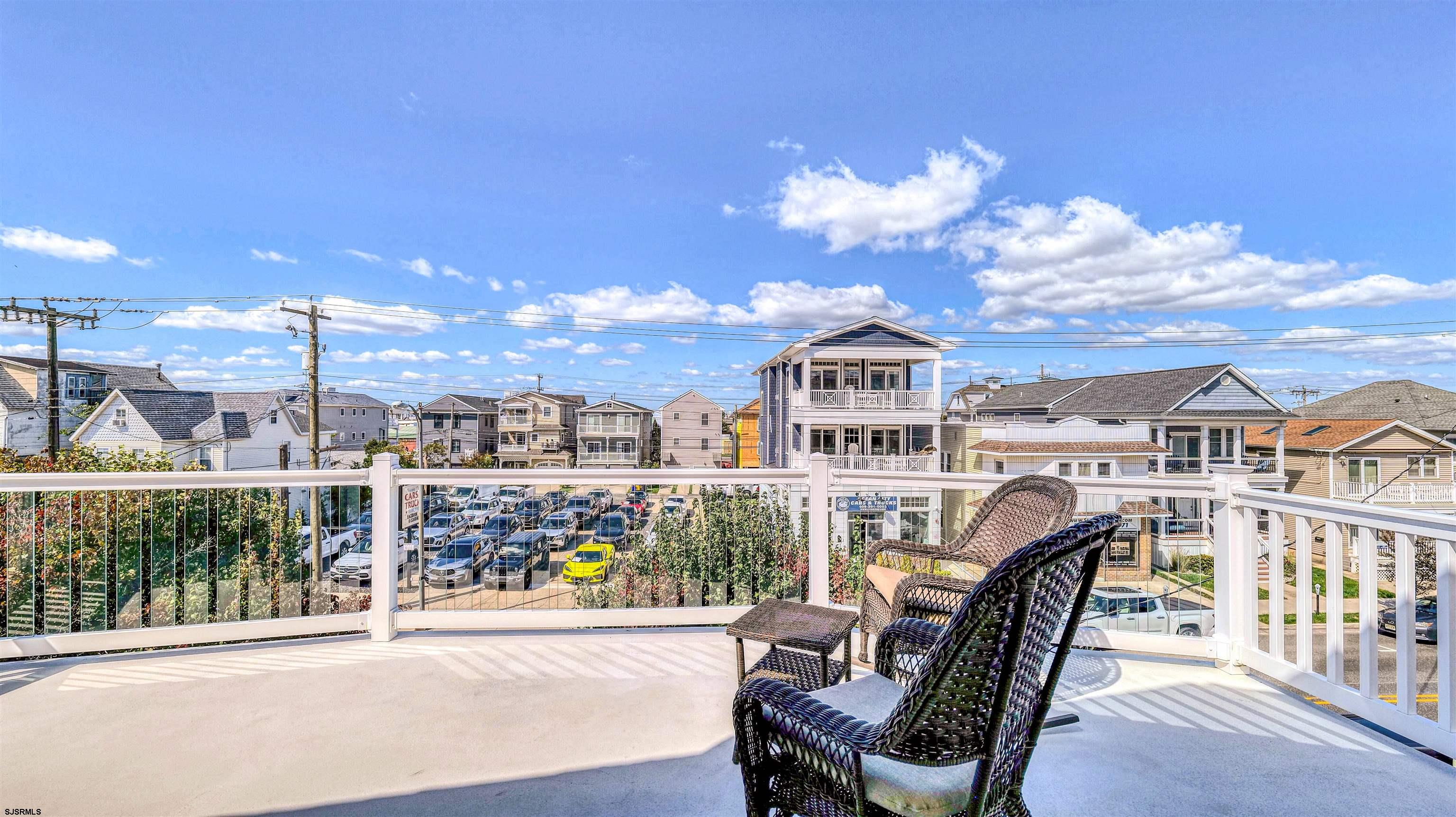 Ocean City, New Jersey 08226, United States, 3 Bedrooms Bedrooms, ,2 BathroomsBathrooms,Residential,Active,220716