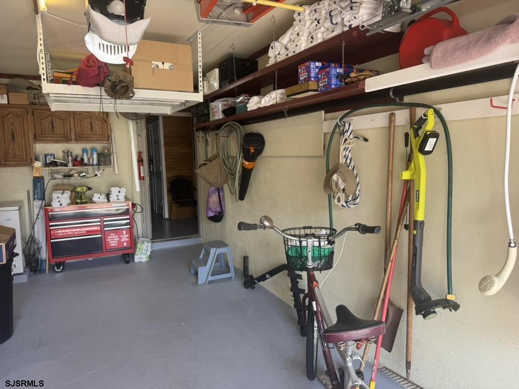 Ocean City, New Jersey 08226, United States, 3 Bedrooms Bedrooms, ,2 BathroomsBathrooms,Residential,Active,220716